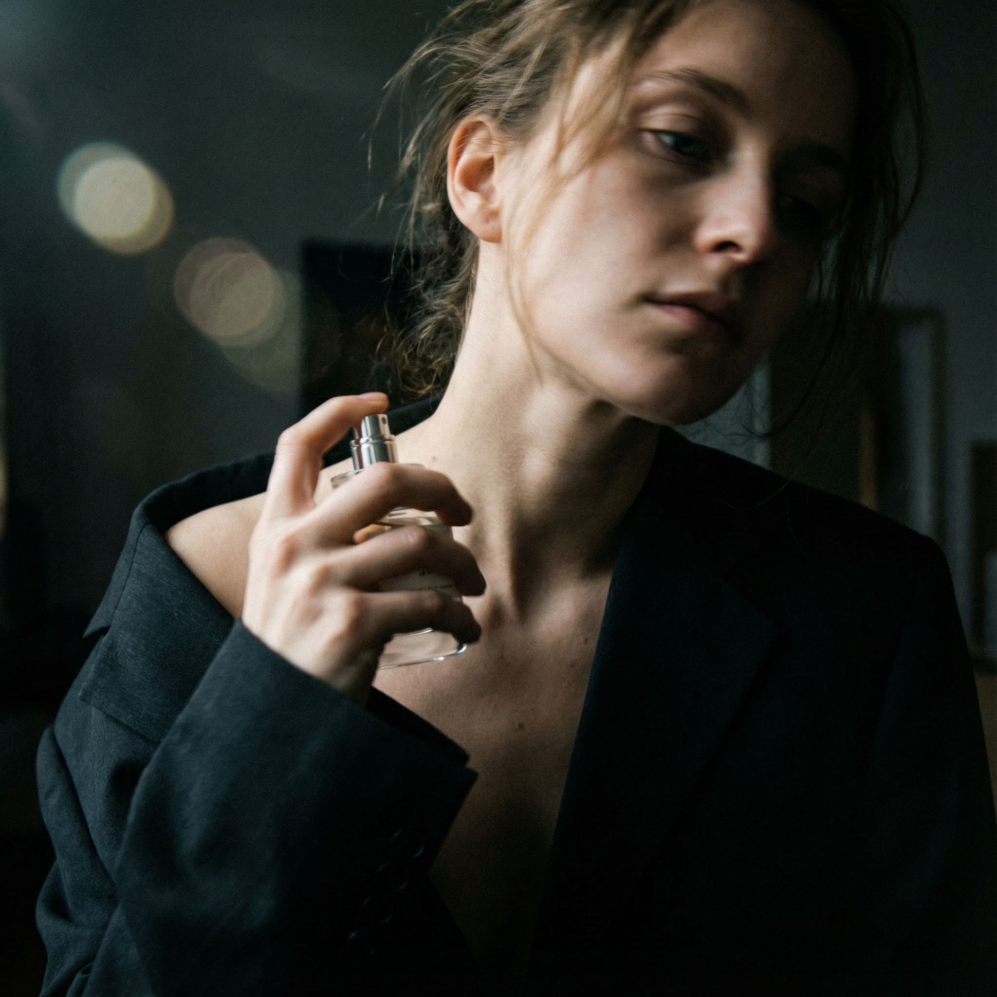 70ab45ad-ba4d-4b70-ab01-f10f153afa9f