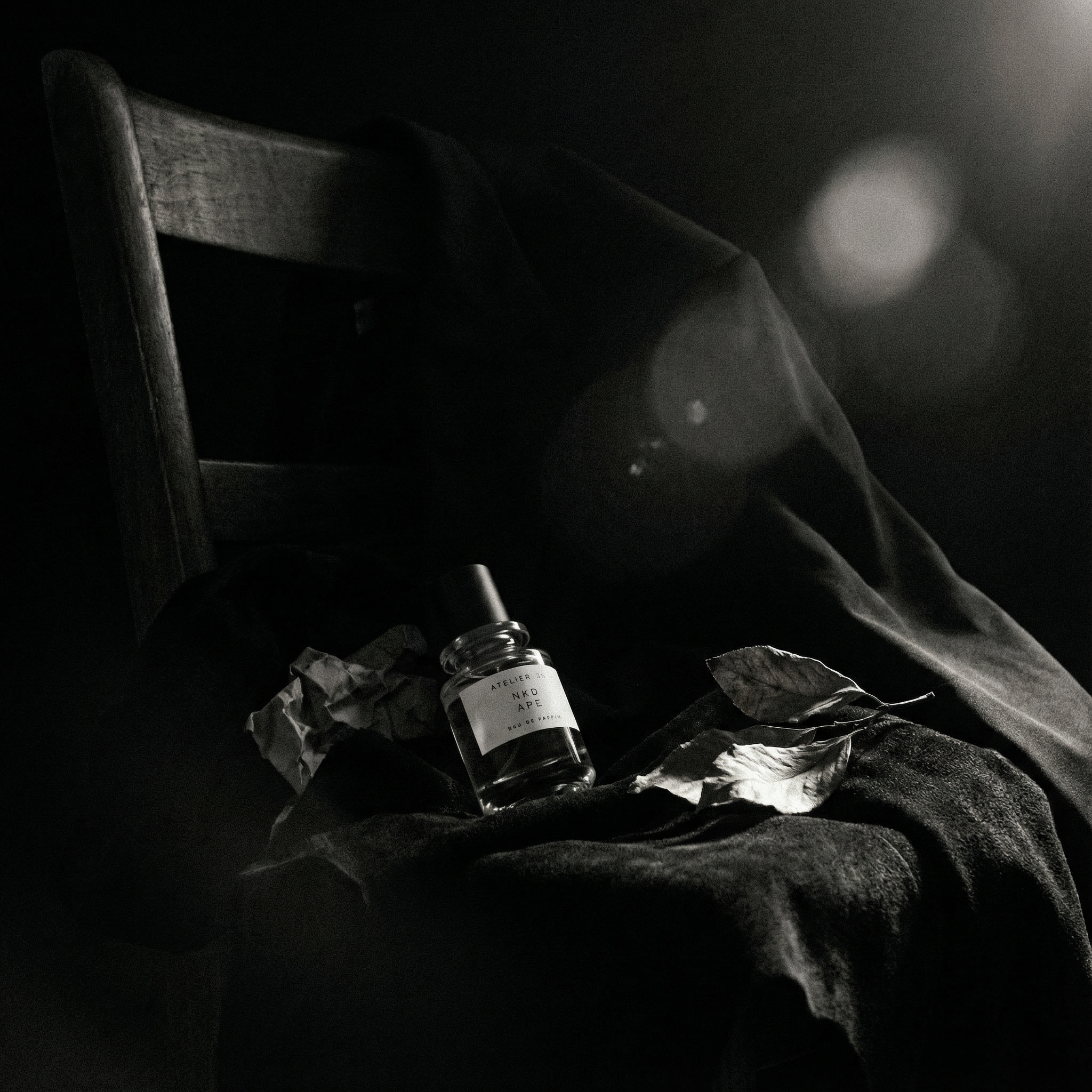 7bc41fb1-e2fe-41ae-a2f8-12bc2df84a88