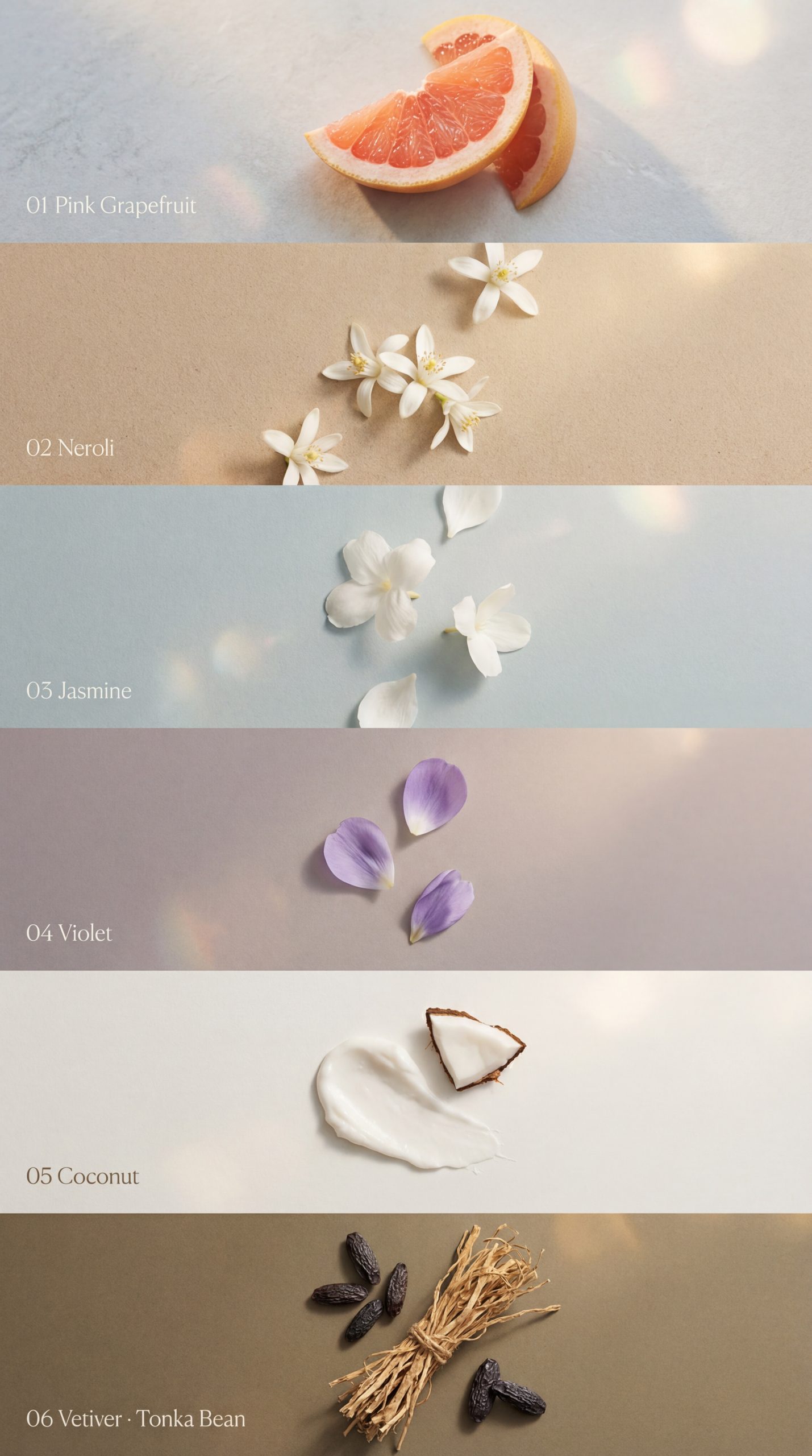 High-end_perfume_scent_card_im_Nano_Banana_Pro_63839-scaled-1