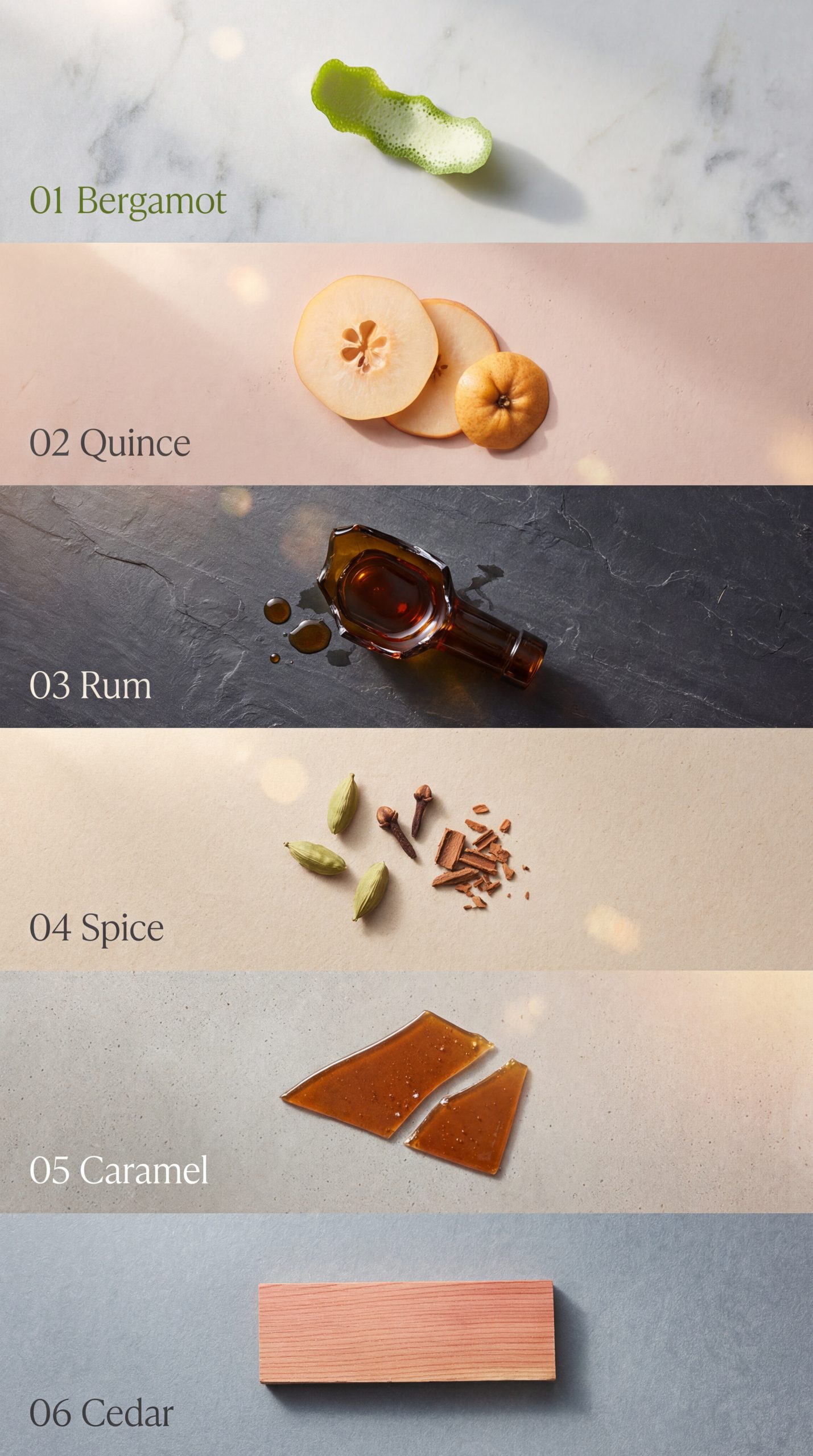 High-end_perfume_scent_card_im_Nano_Banana_Pro_67664-scaled-1