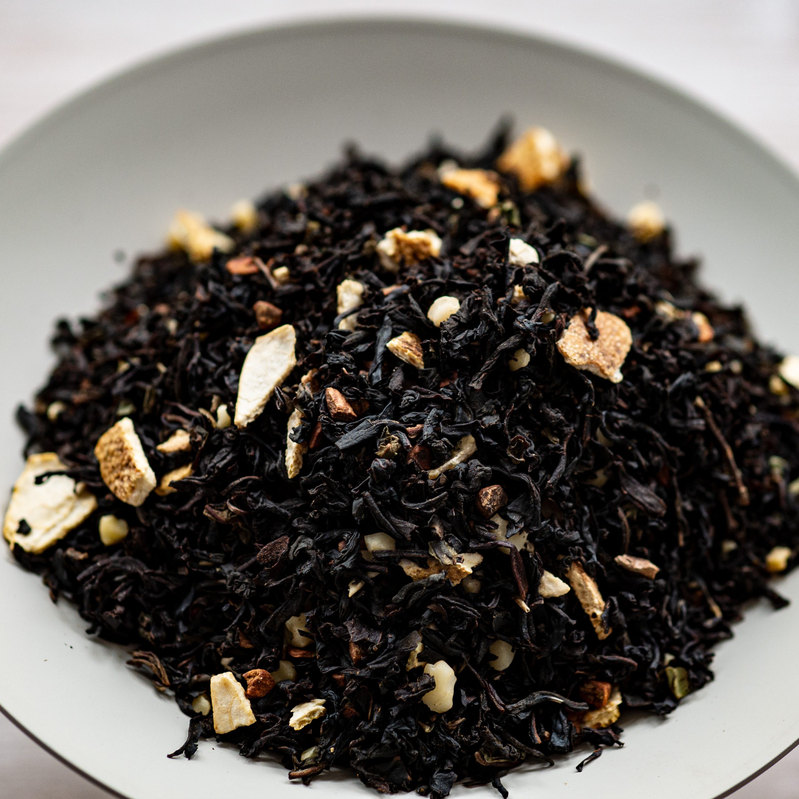 almond-orange-1-scaled-1