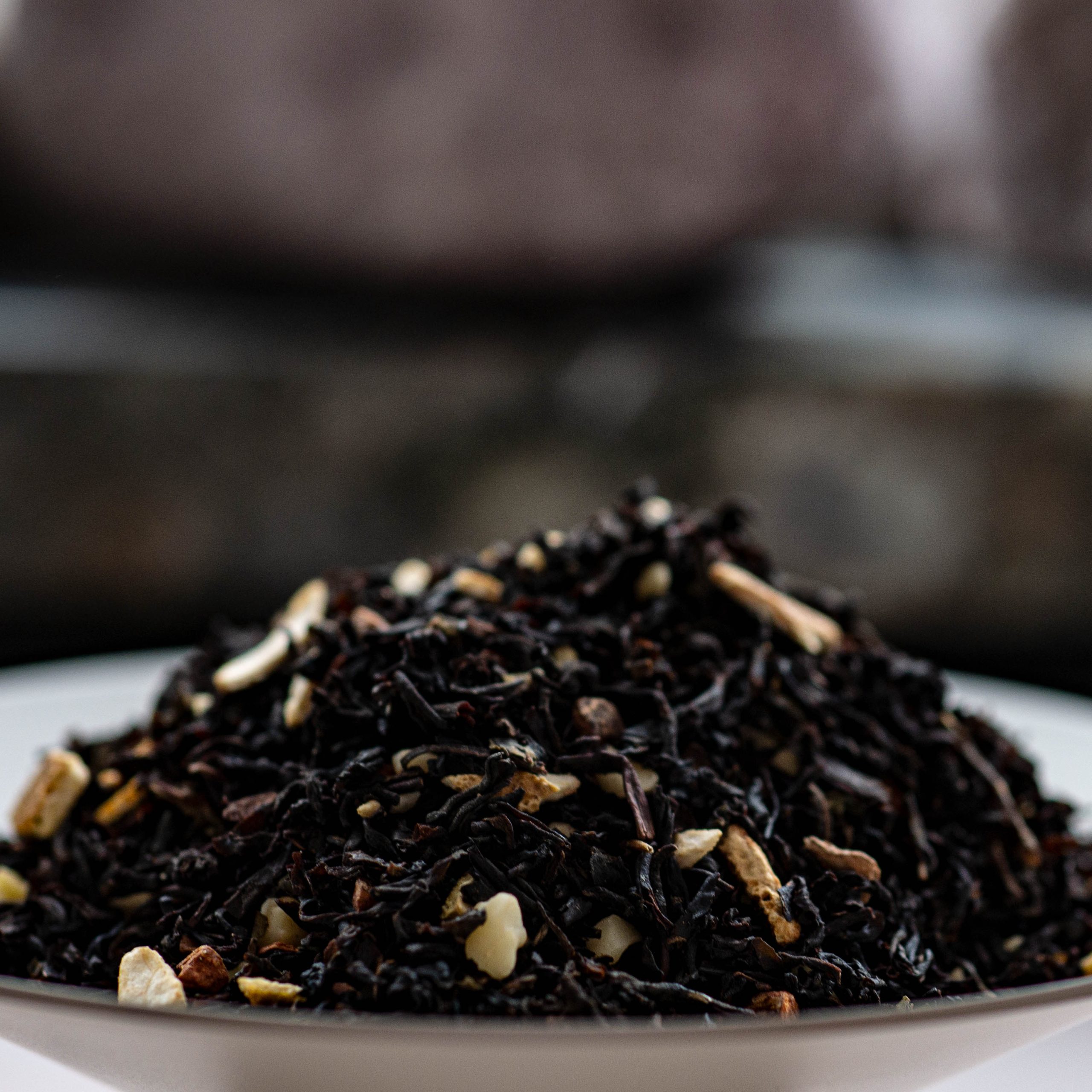 almond-orange-scaled-1