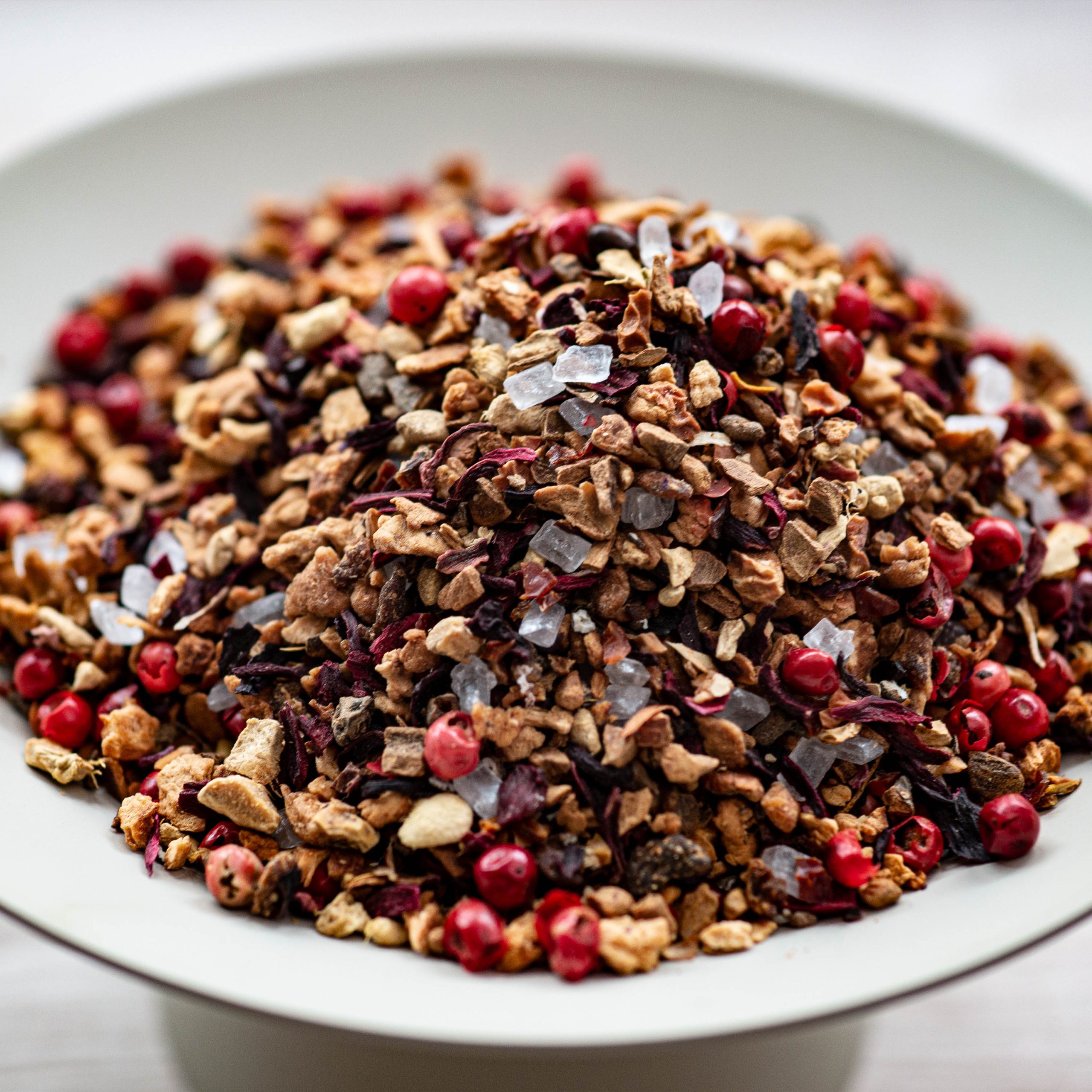 apple-ginger-chai-1-scaled-1