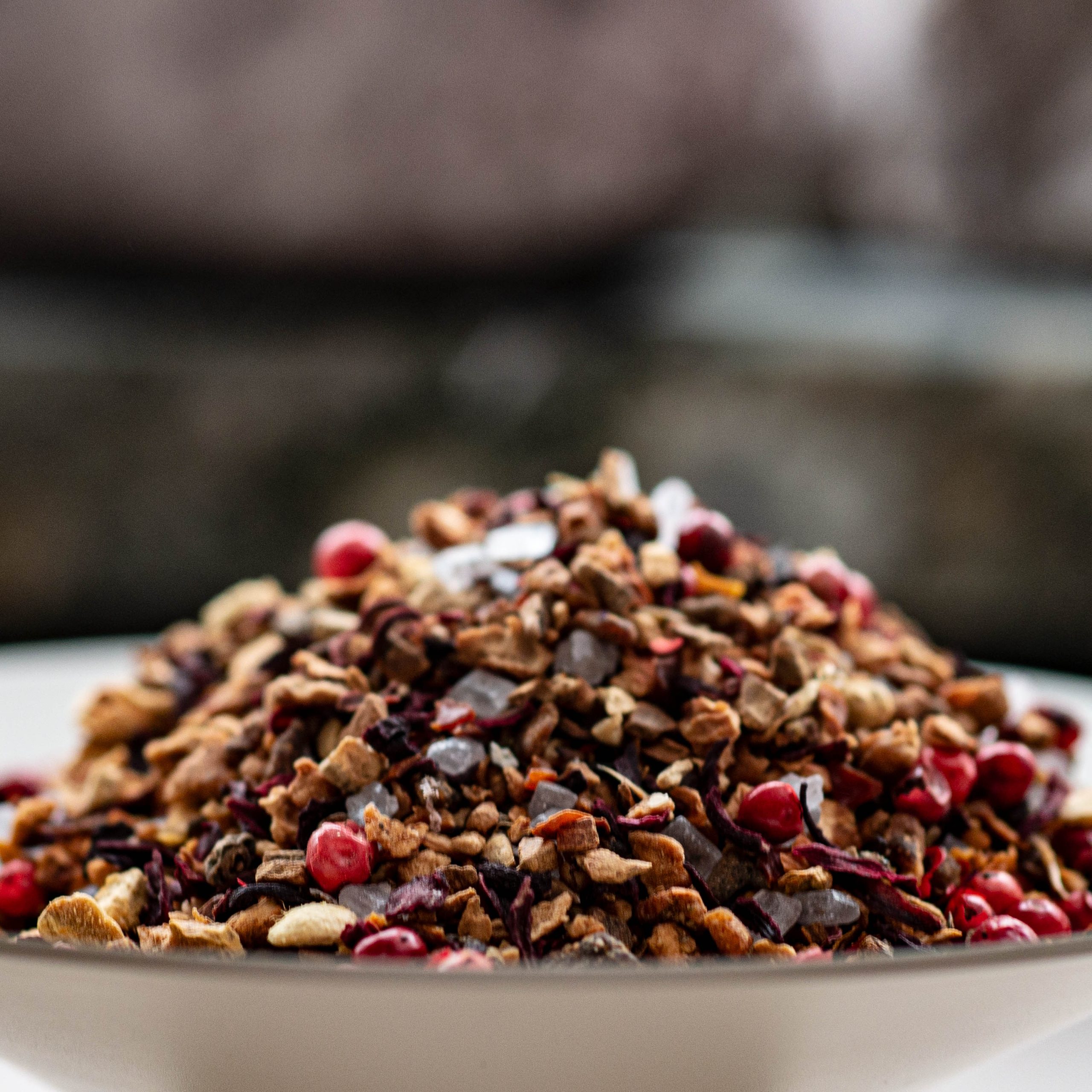 apple-ginger-chai-2-scaled-1