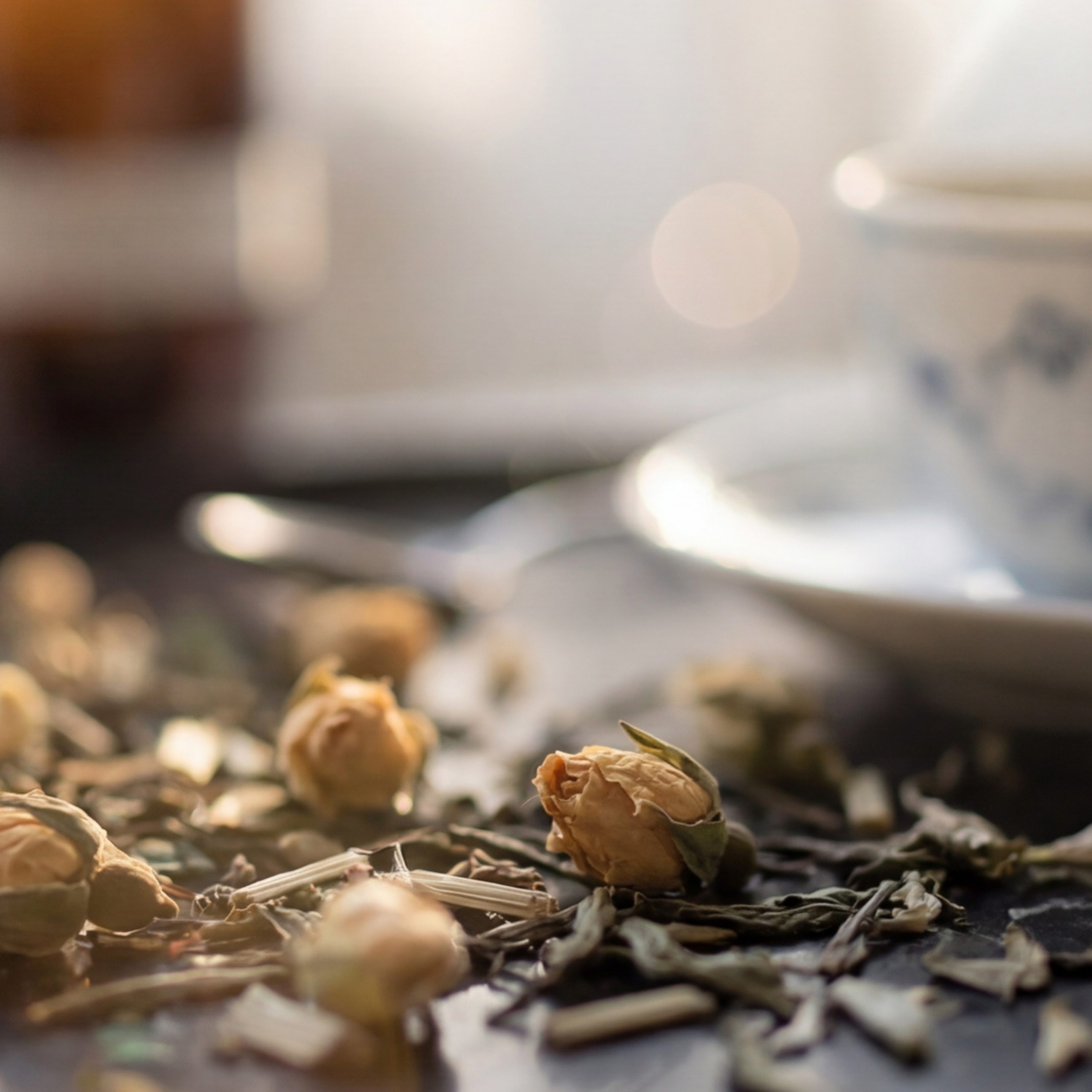 apricot-vanilla-mood-1-scaled-1