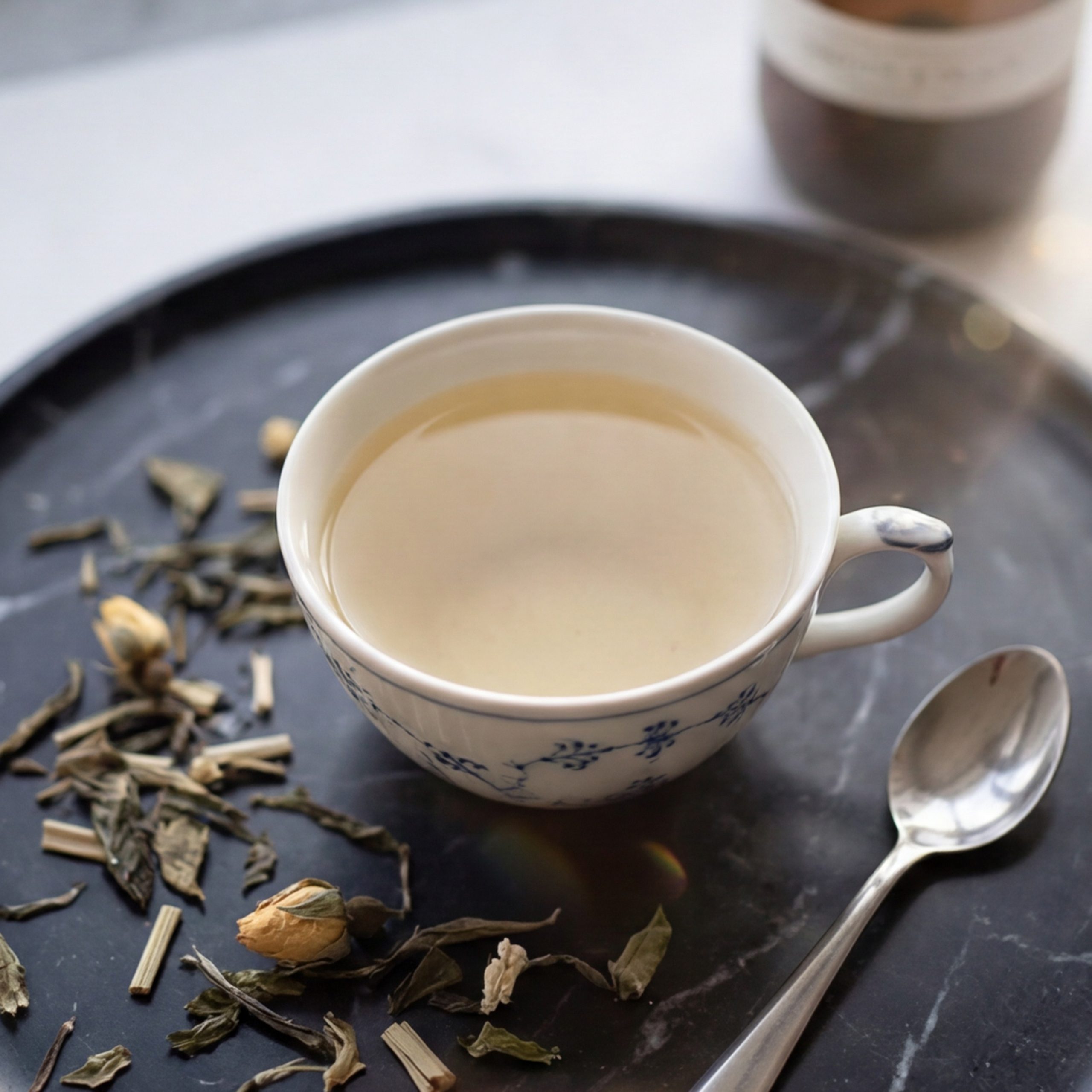 apricot-vanilla-mood-2-scaled-1