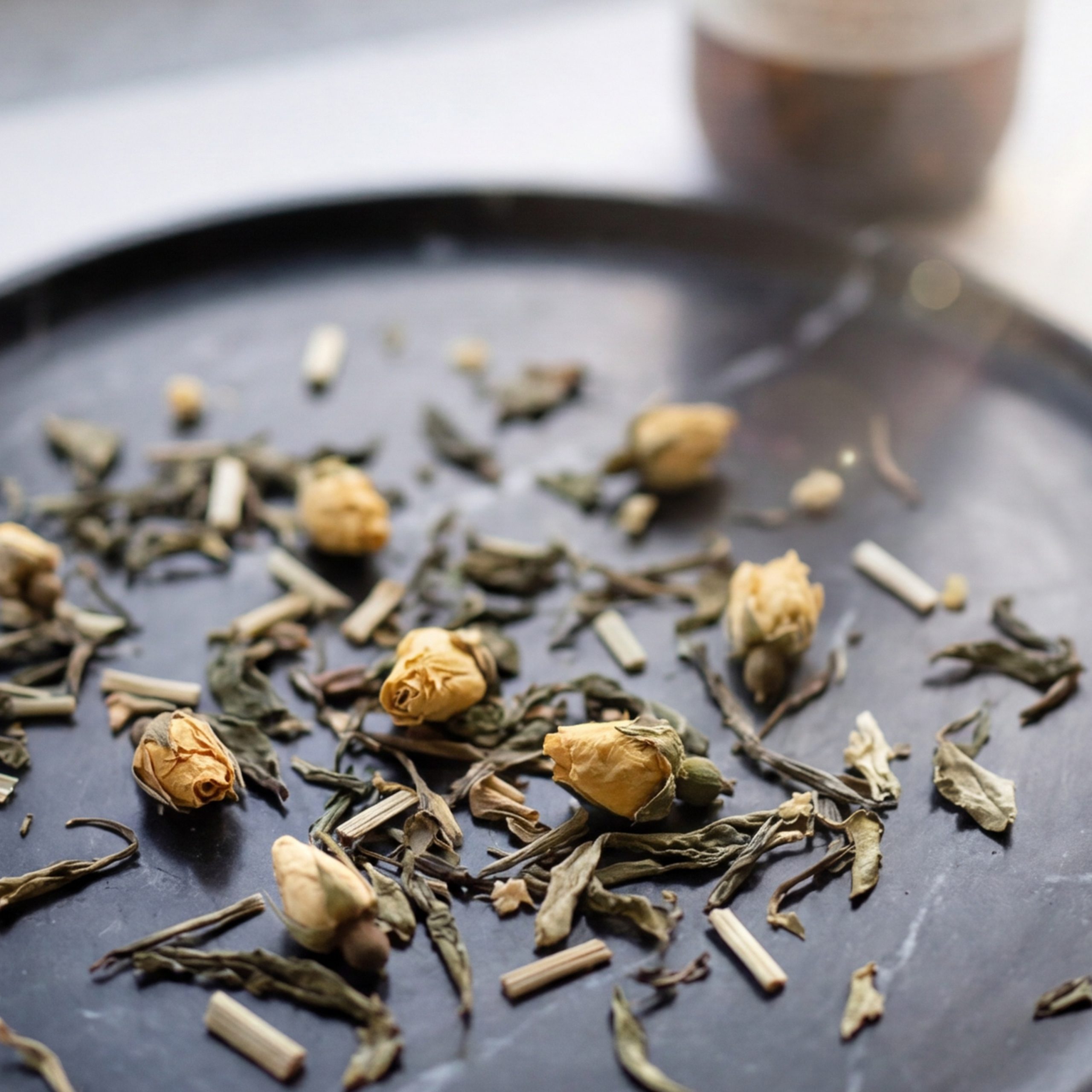 apricot-vanilla-mood-3-scaled-1