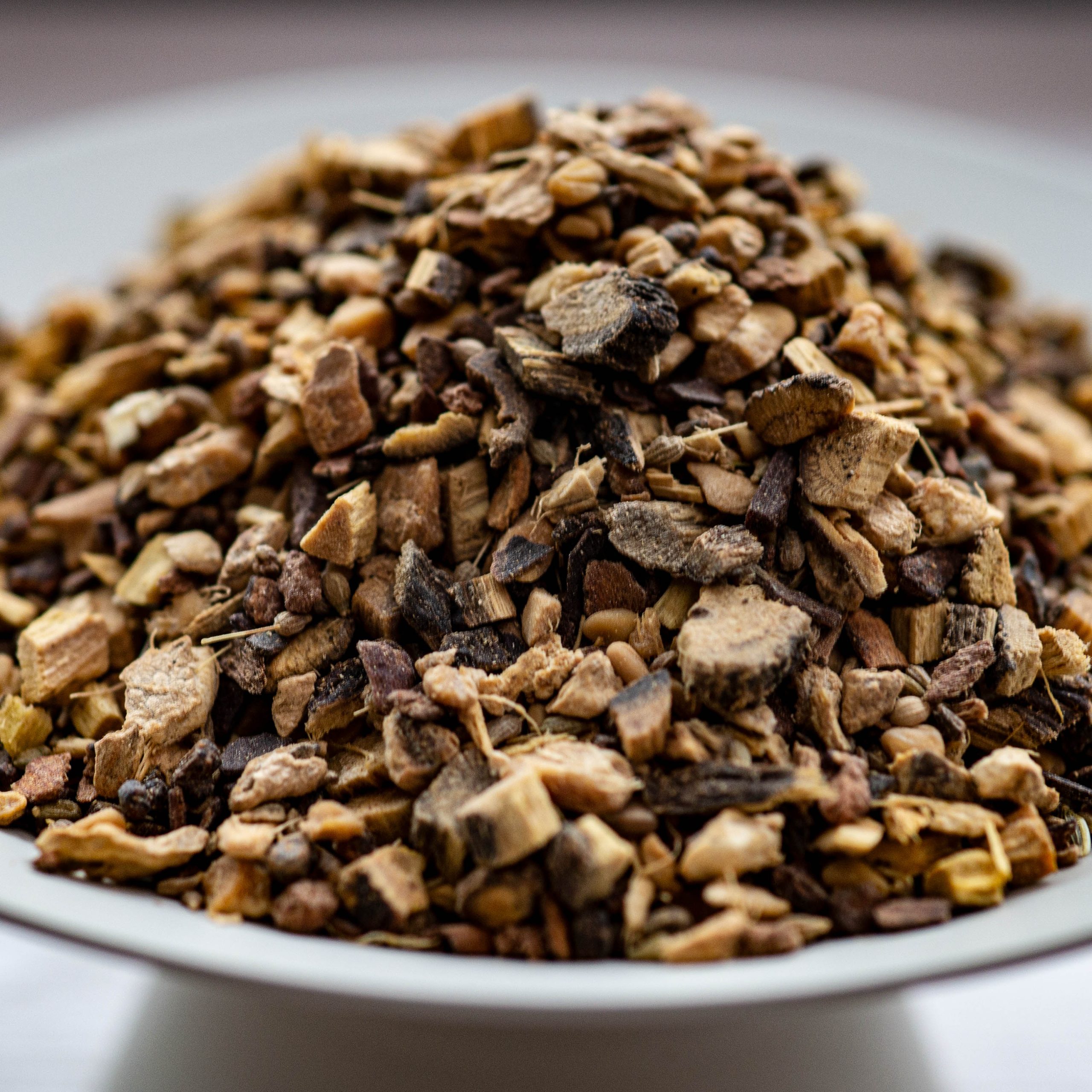 ayurveda-balance-1-scaled-1