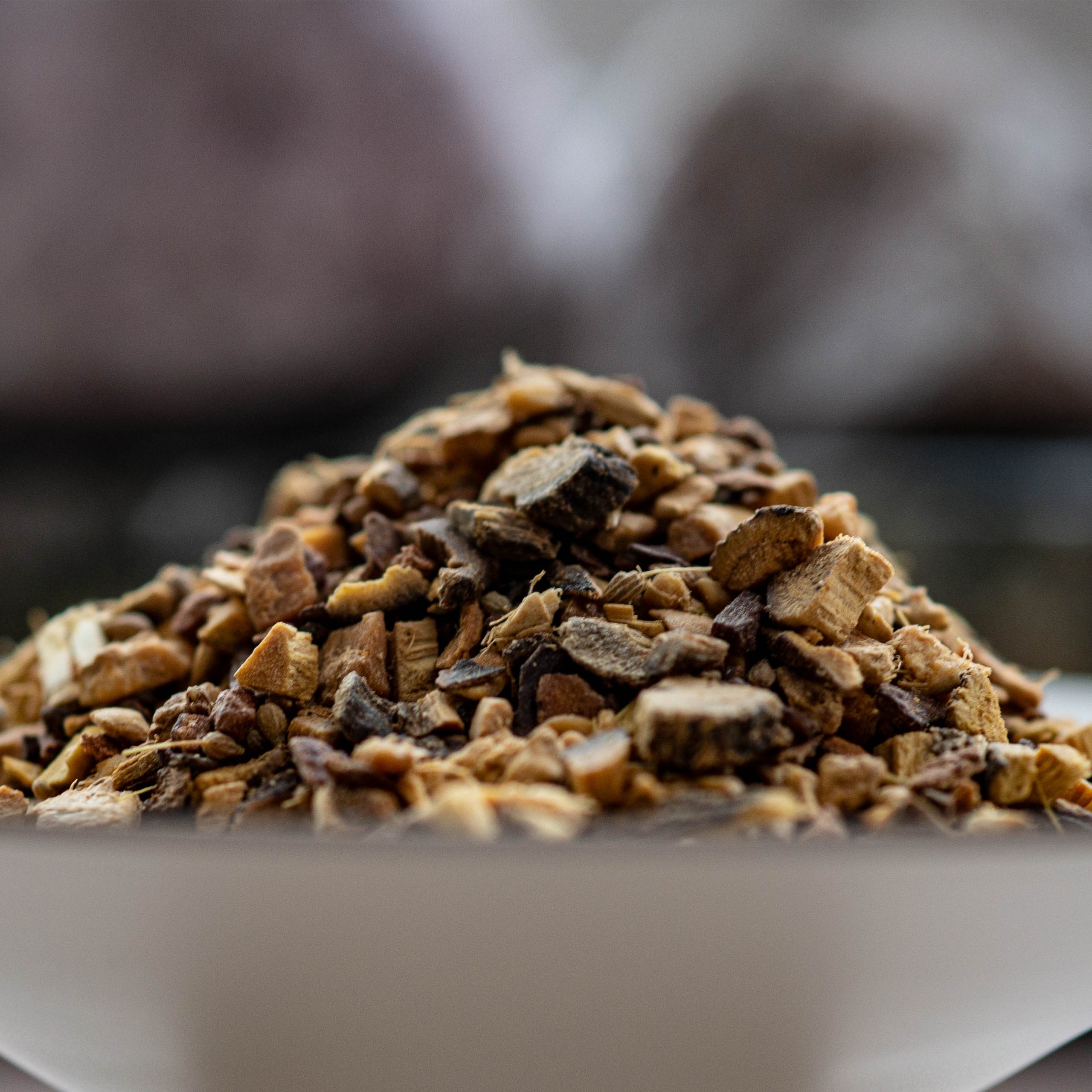 ayurveda-balance-scaled-1