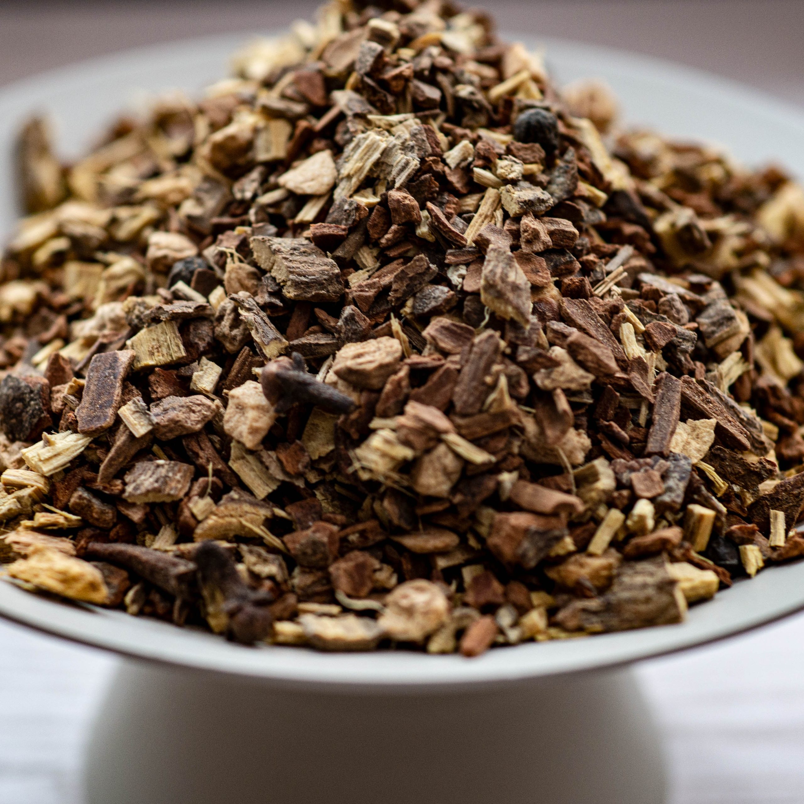 ayurveda-restore-1-1-scaled-1