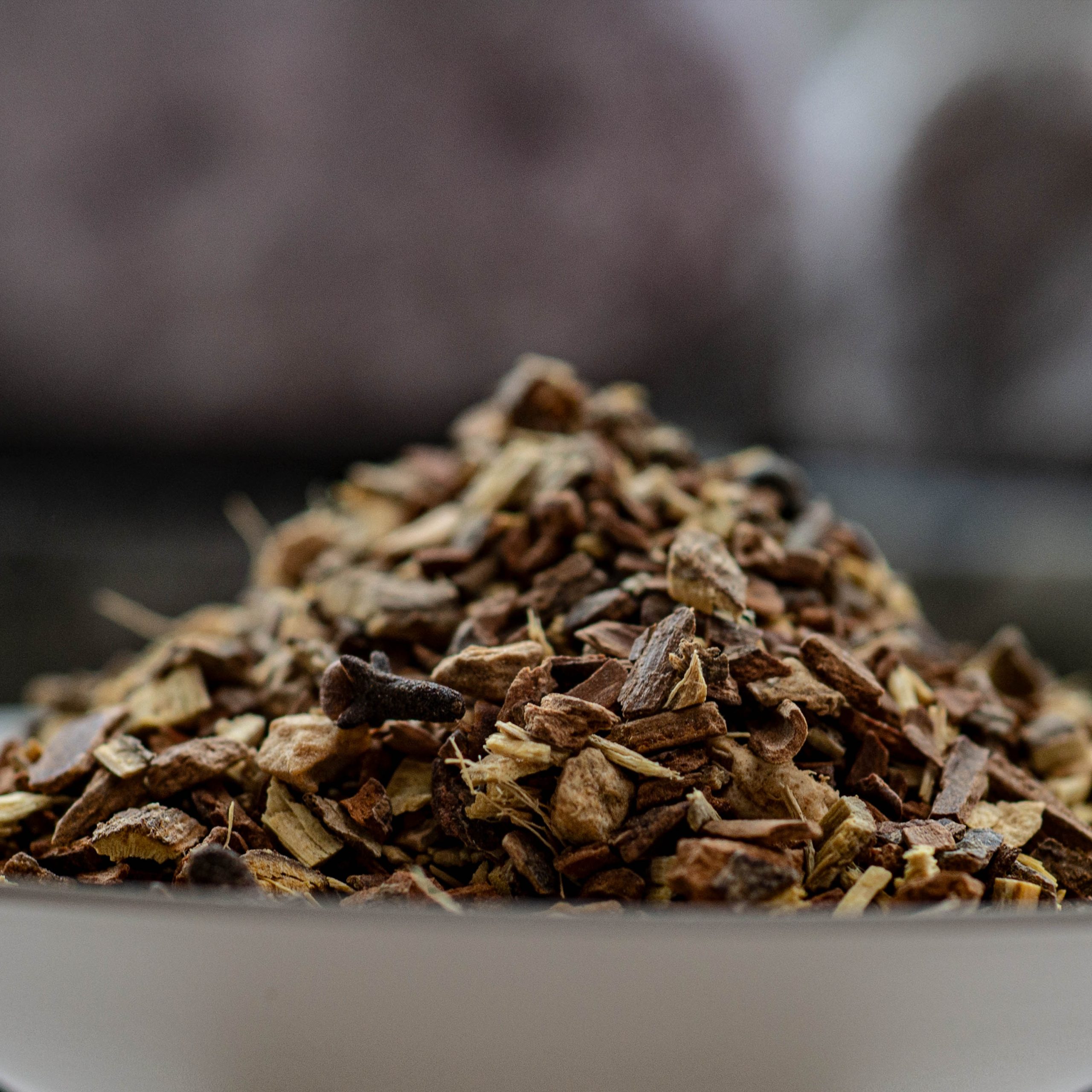 ayurveda-restore-2-scaled-1