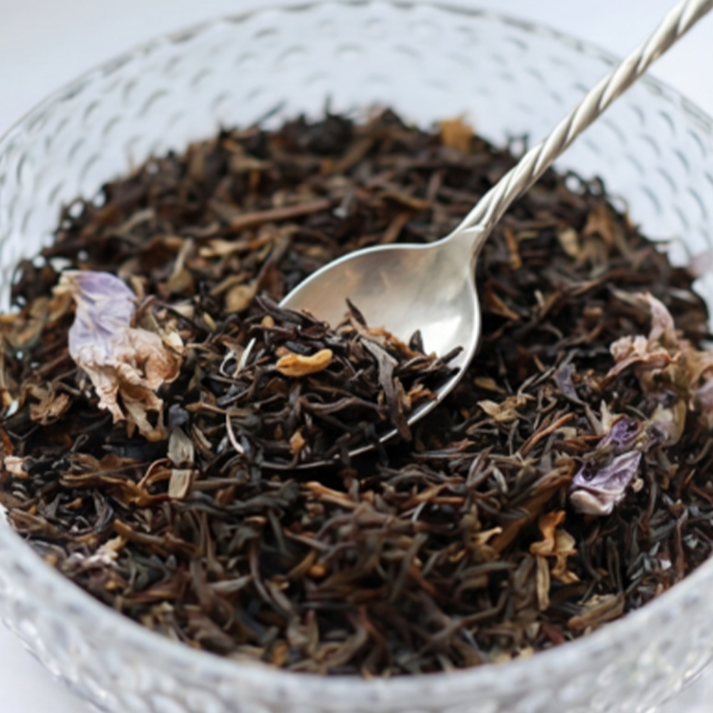 bergamot-darjeeling-1