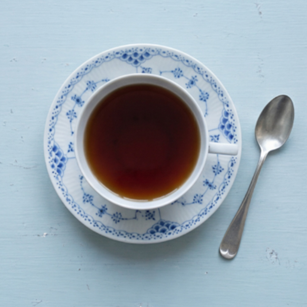 bergamot-darjeeling-2