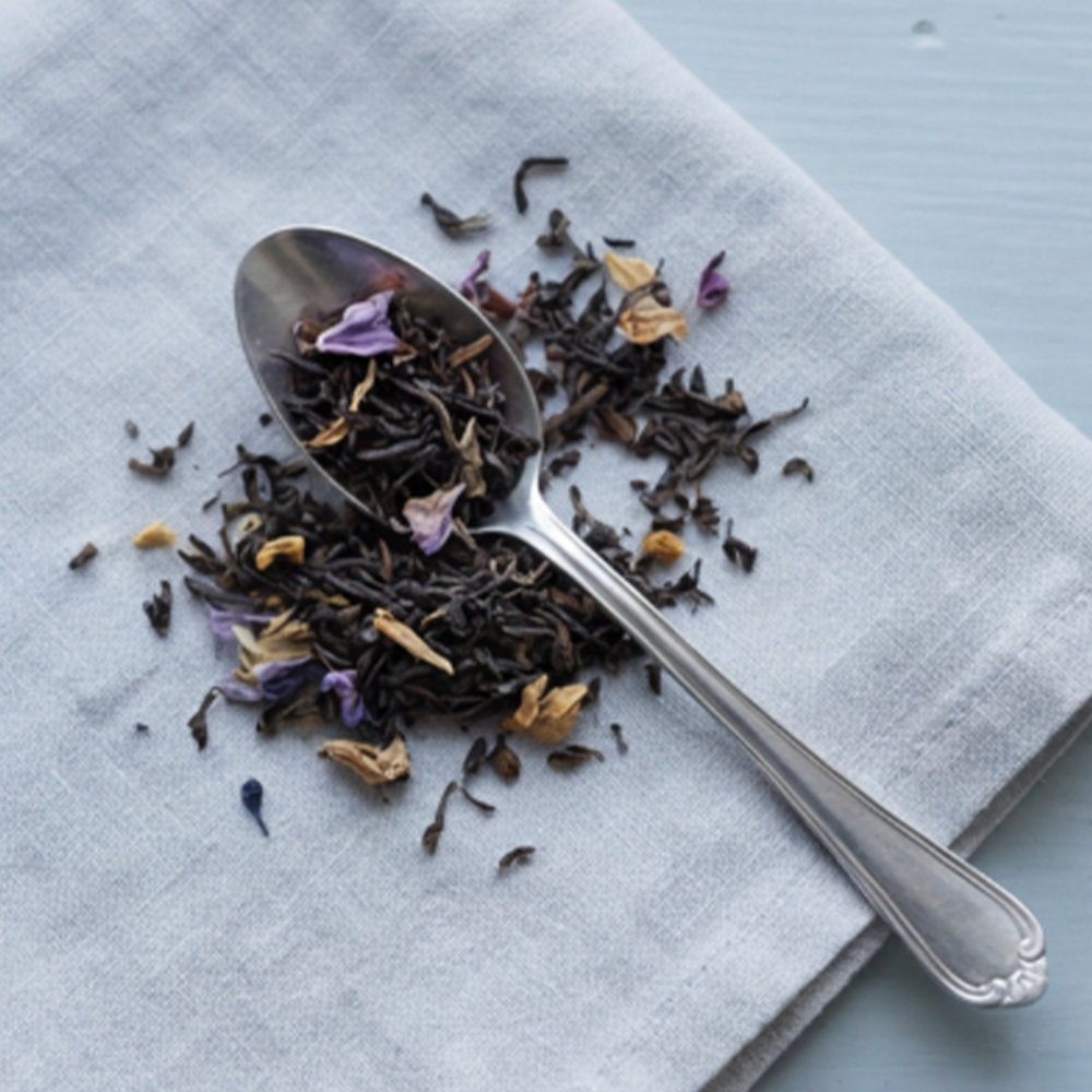 bergamot-darjeeling-3