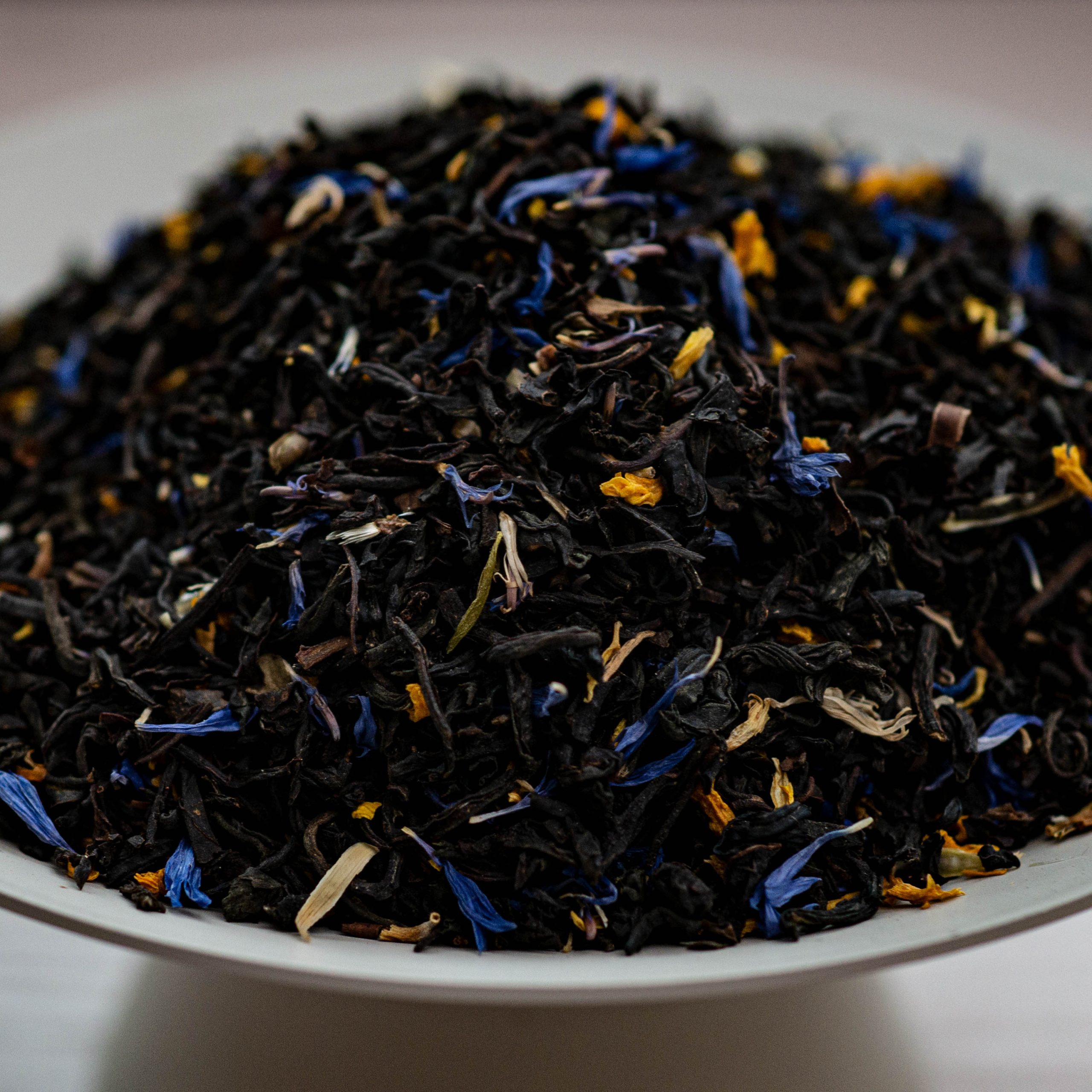 bergamot-vanilla-1-scaled-1