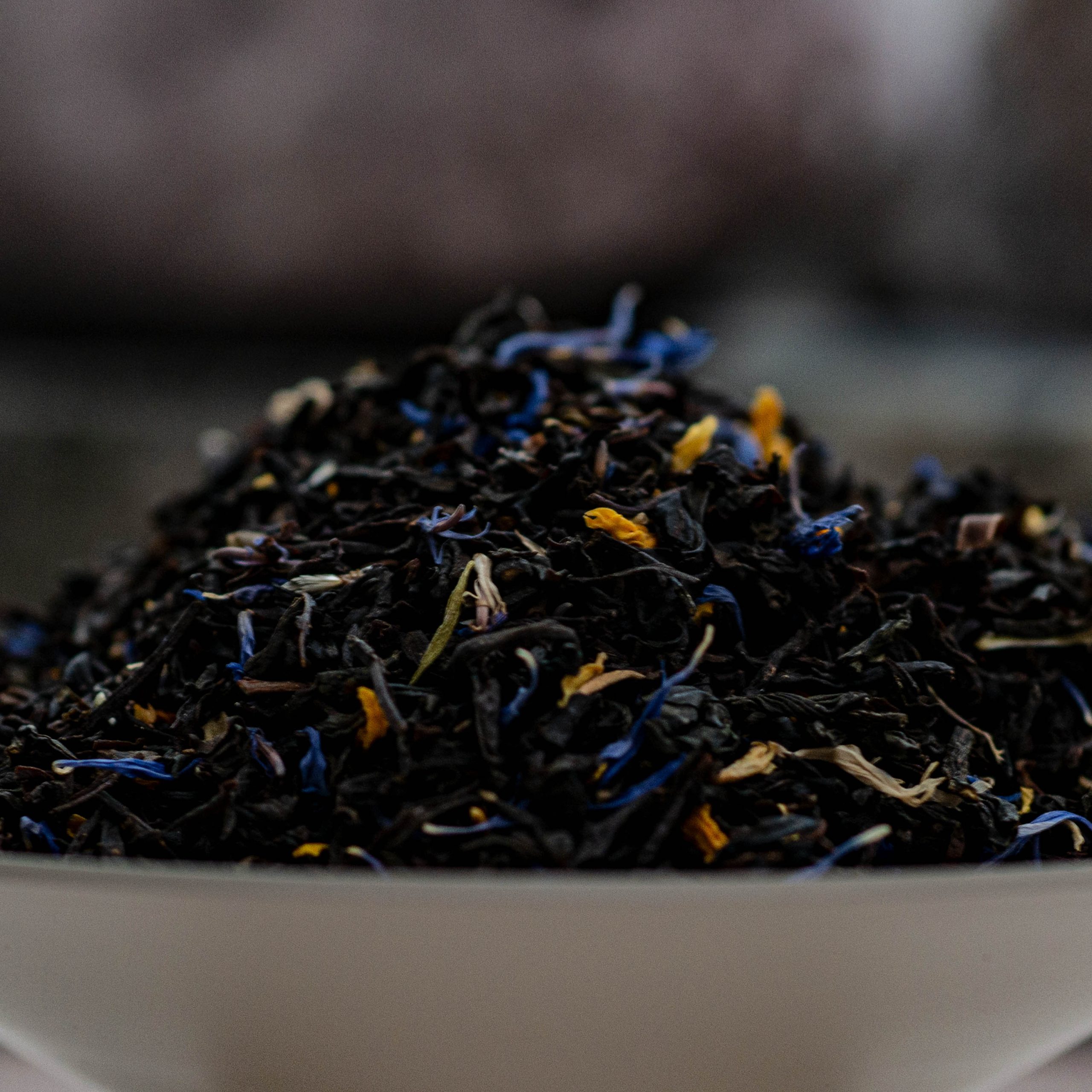 bergamot-vanilla-scaled-1