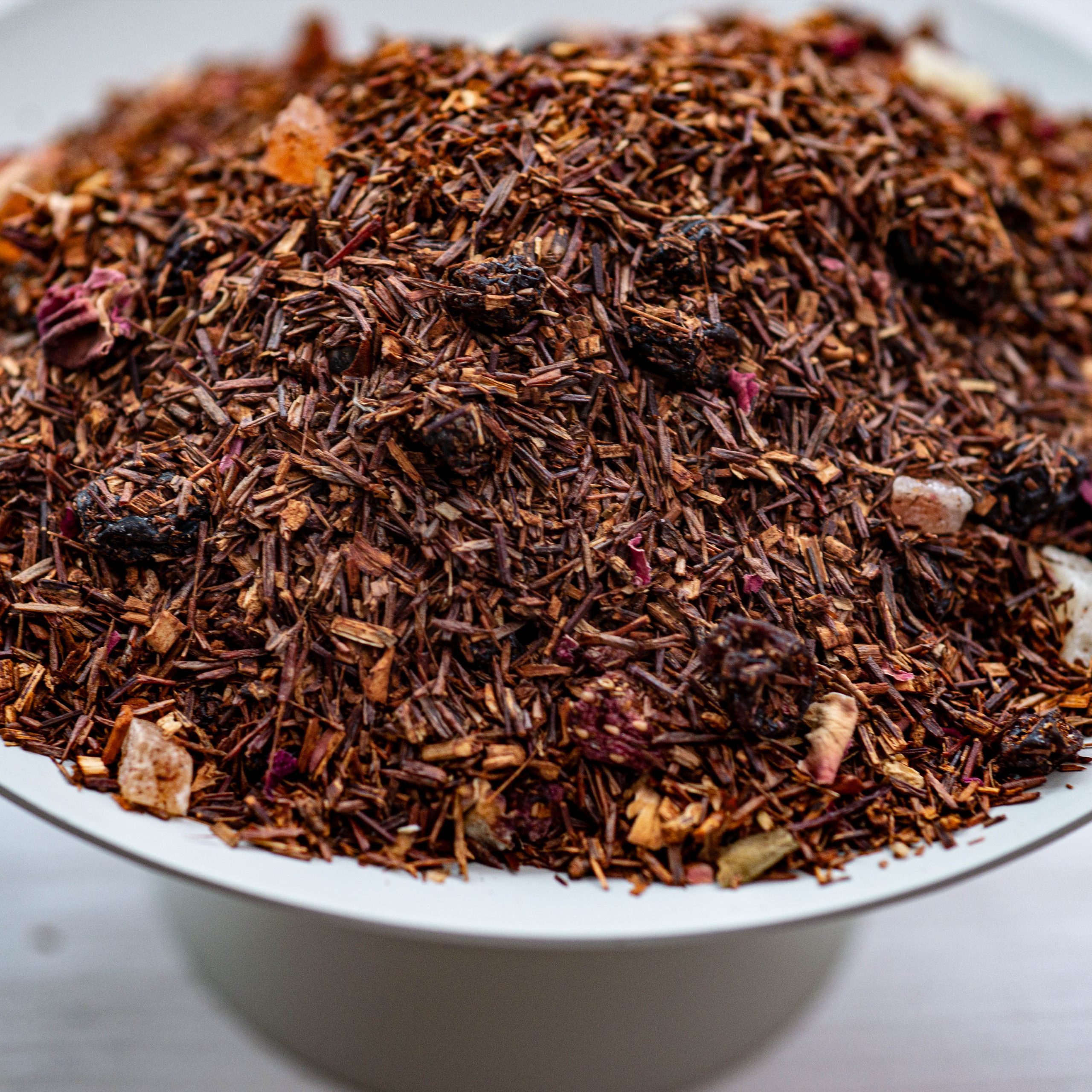 berry-beauty-1-scaled-1