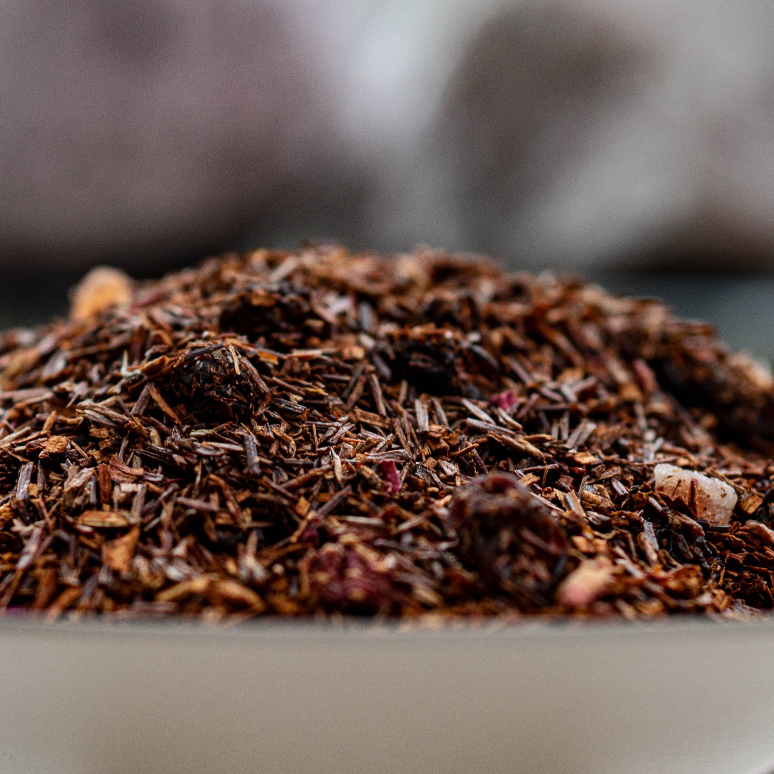 berry-beauty-scaled-1