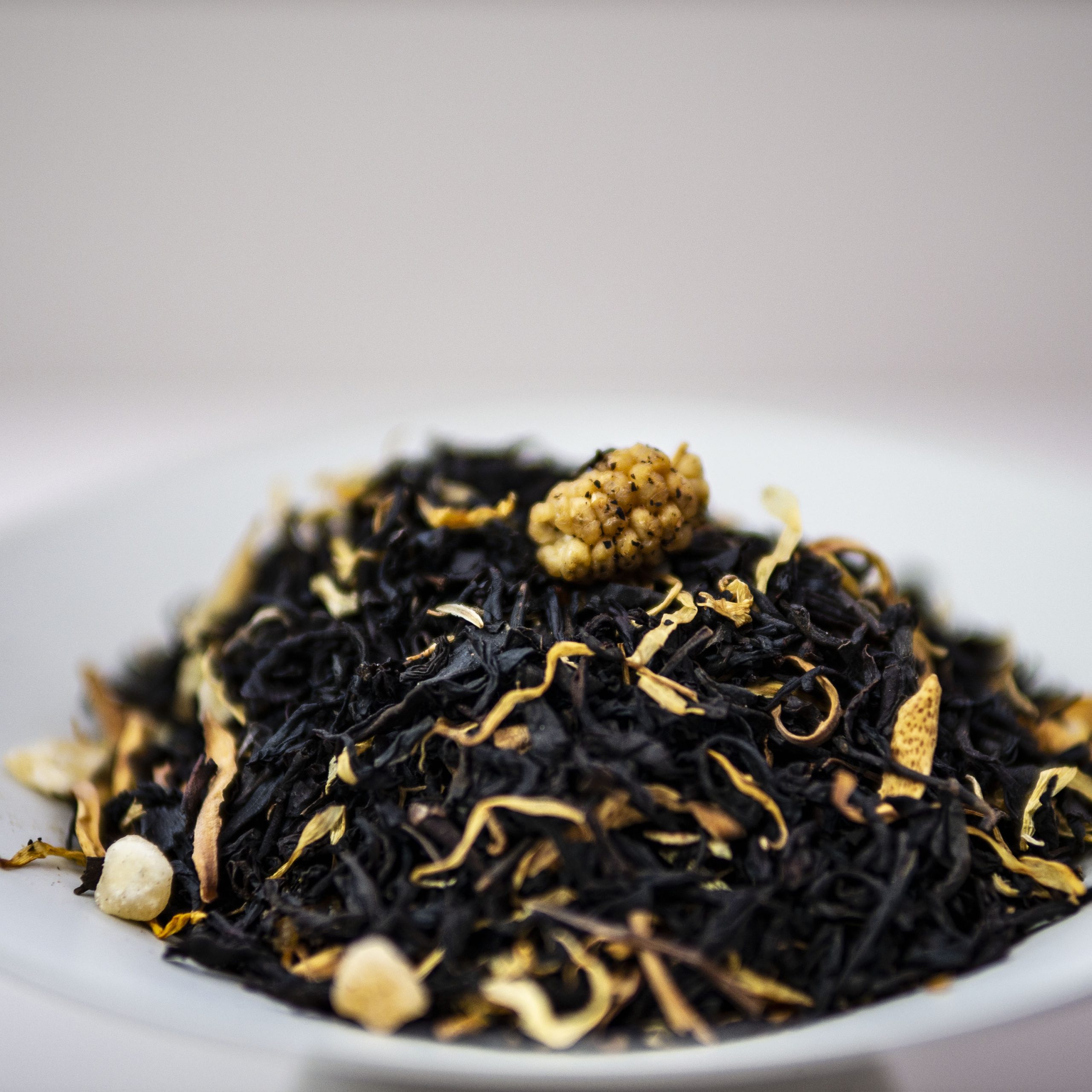 black-mulberry-loose-1-scaled-1