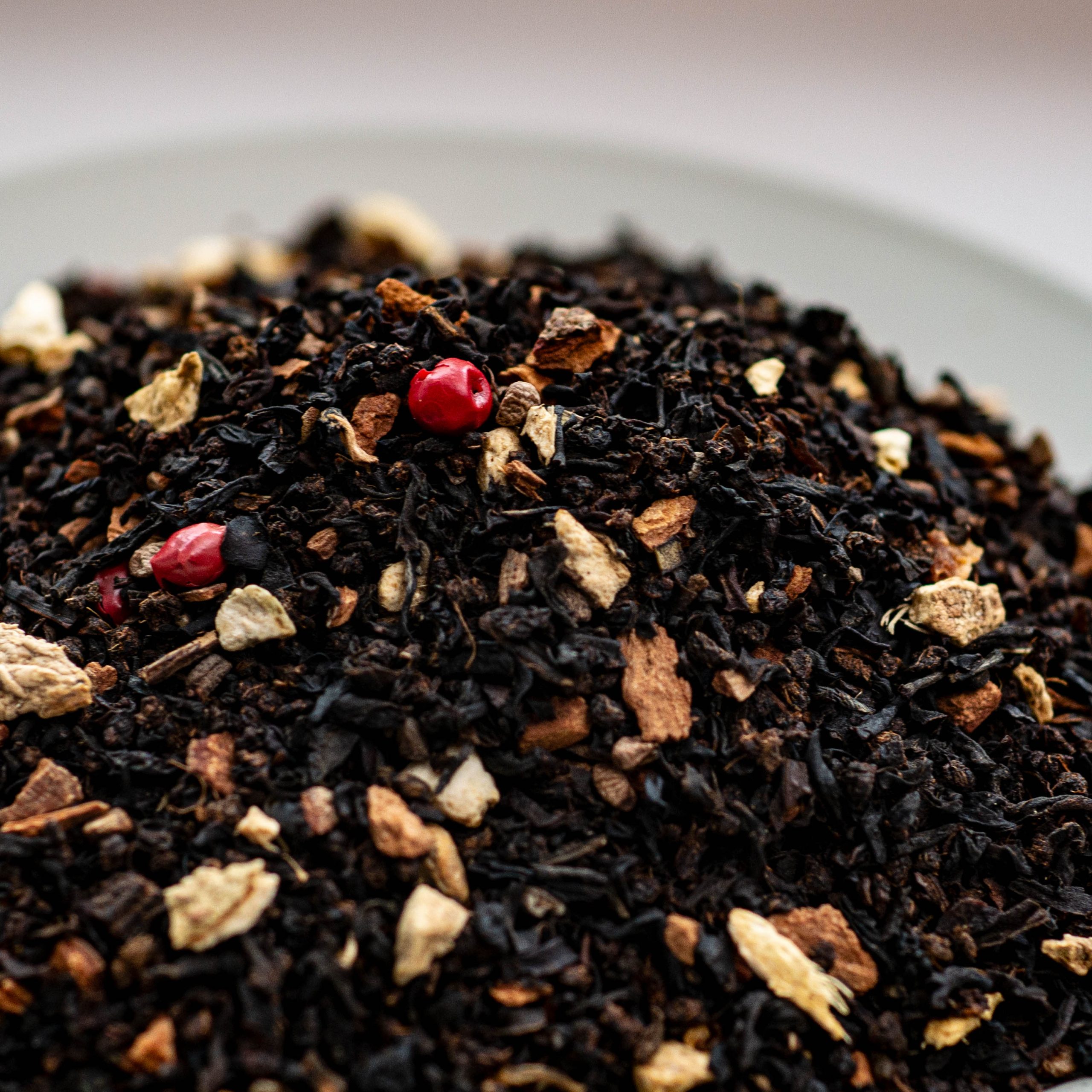 caramel-chai-1-scaled-1