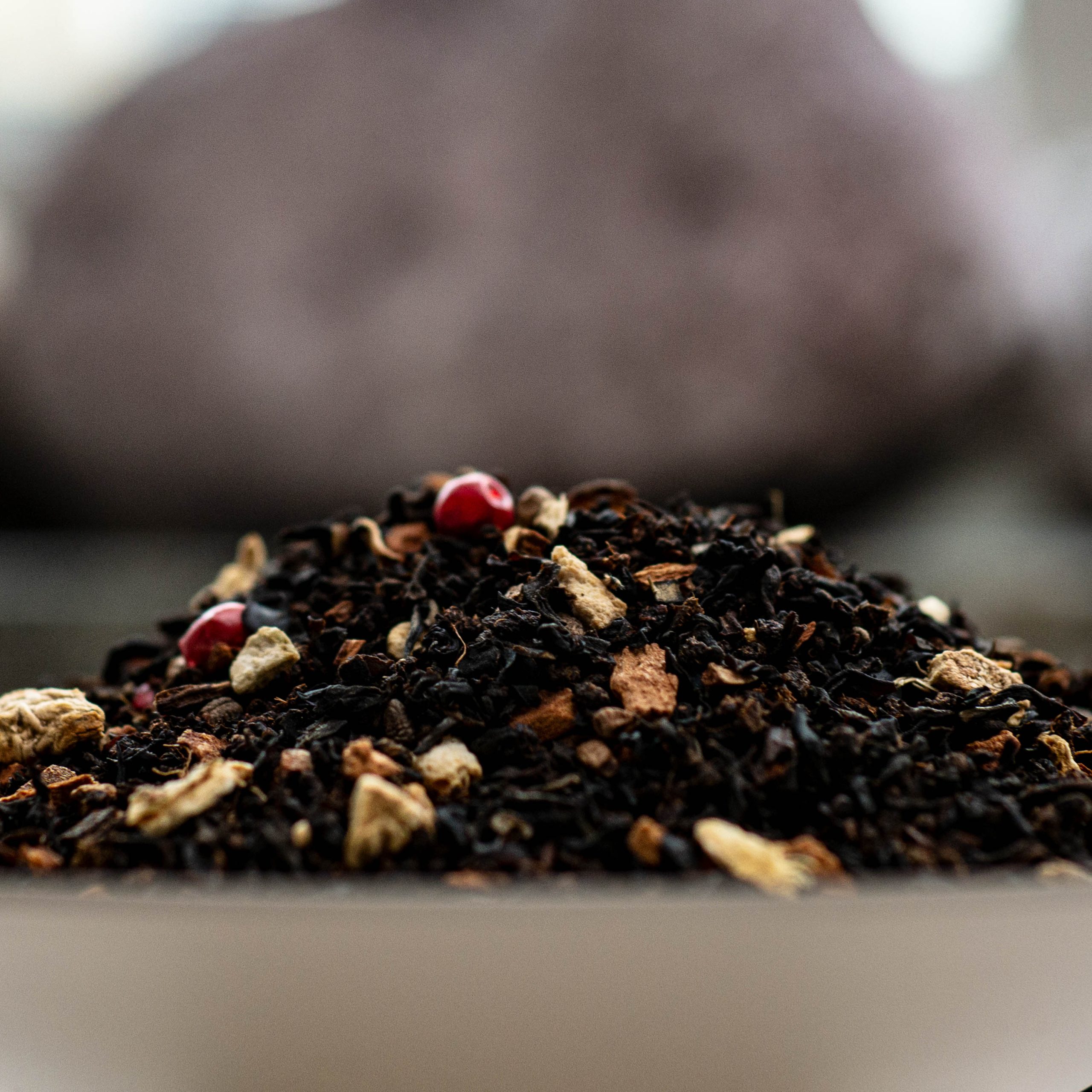 caramel-chai-scaled-1