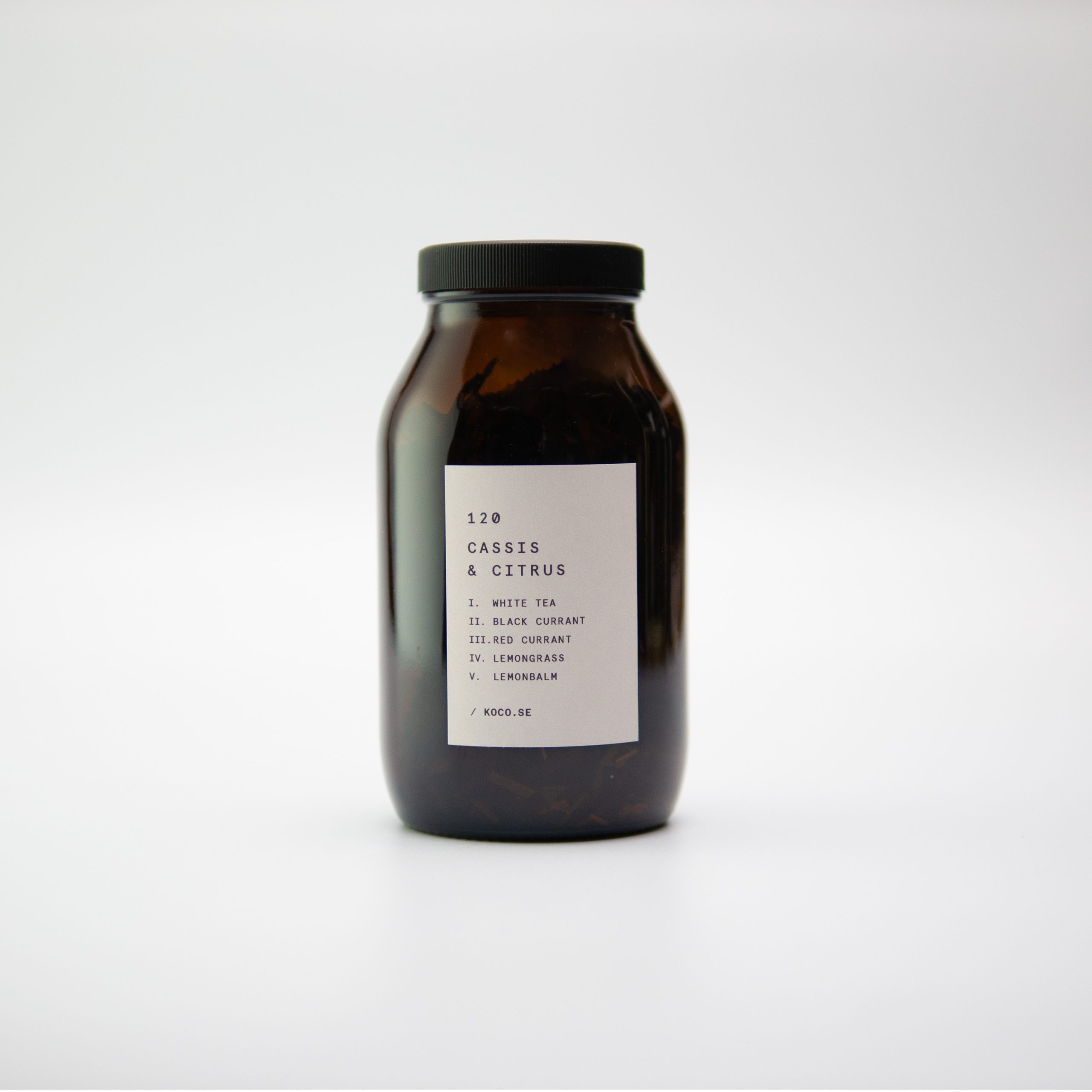 cassis-citrus-3000-jar-scaled-1