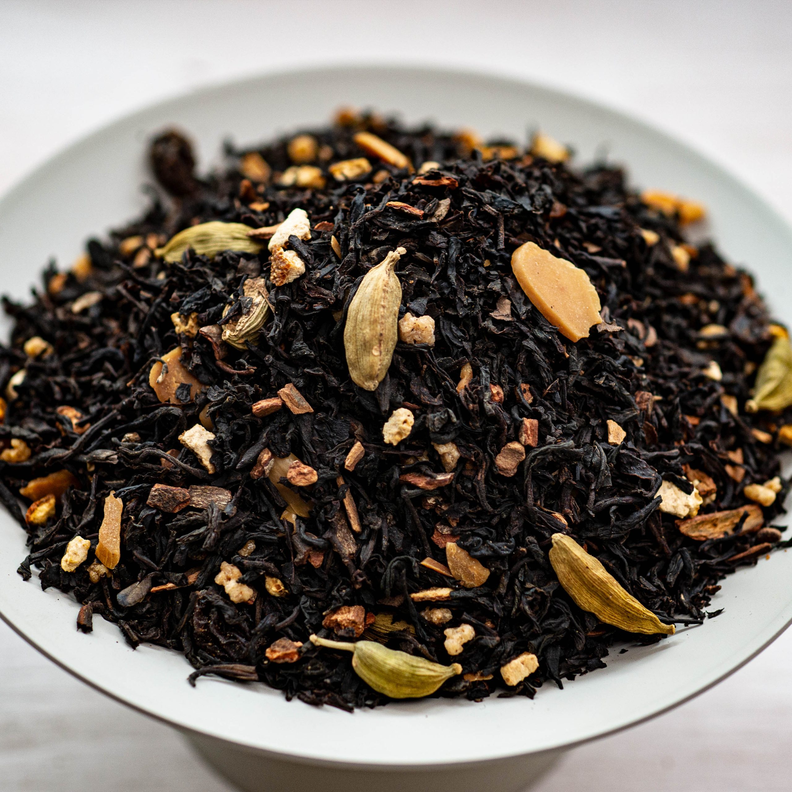 christmas-fireside-1-scaled-1