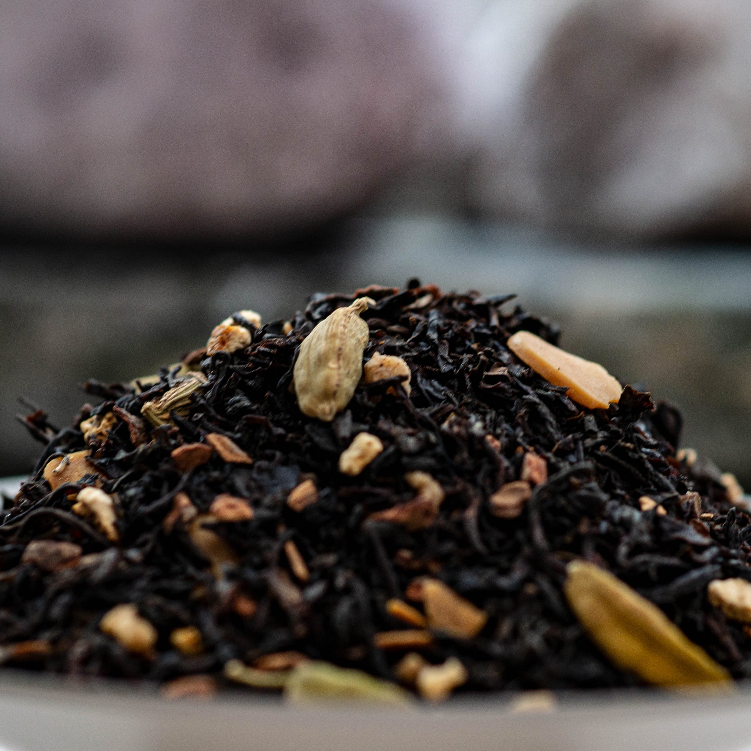 christmas-fireside-scaled-1