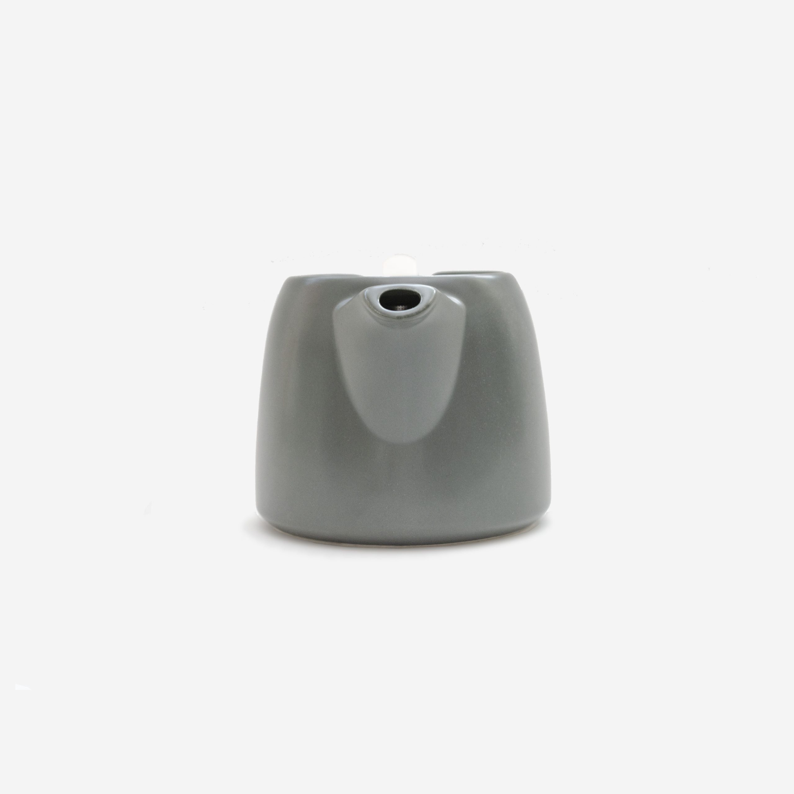 dark-grey-pot-2-scaled-1