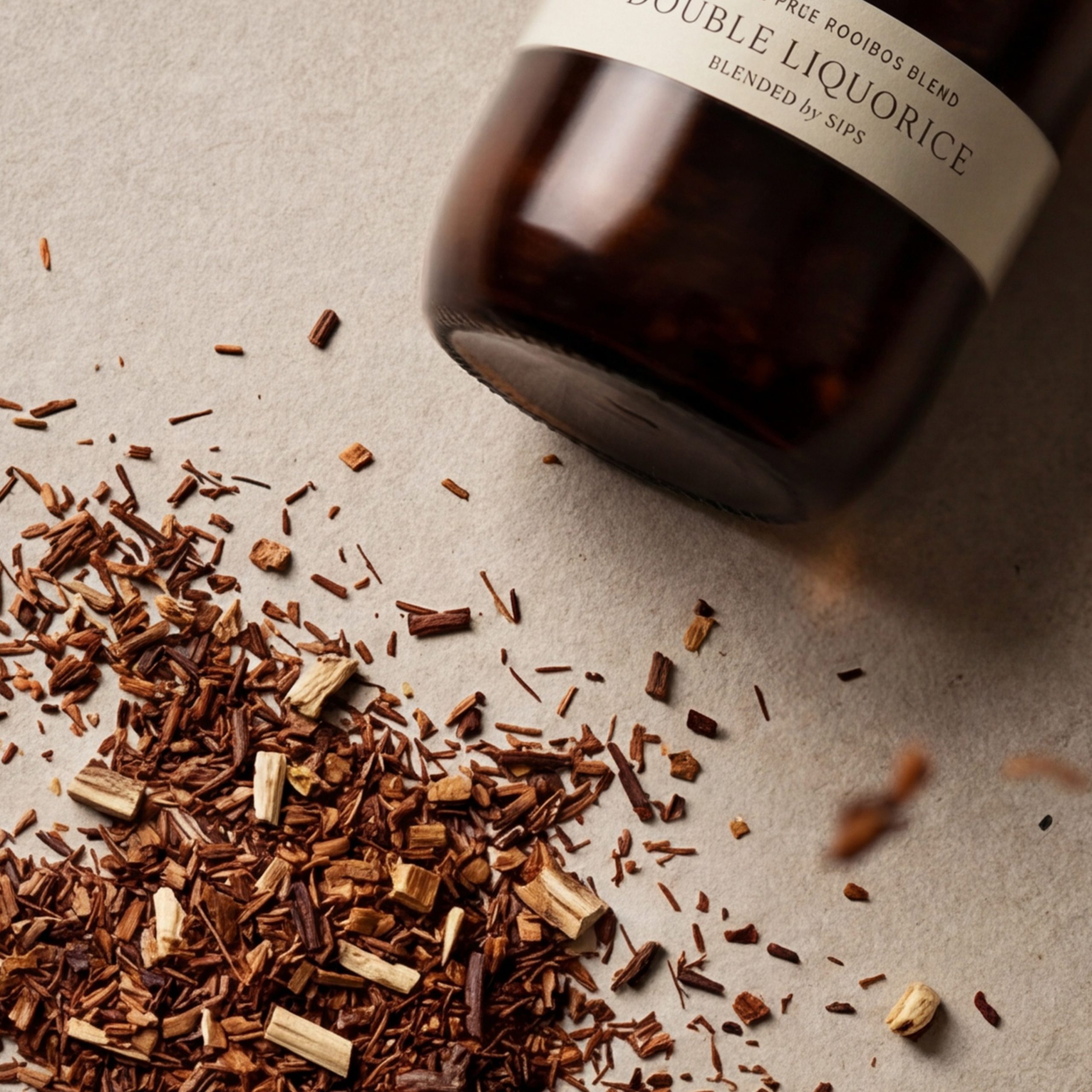 double-liqurice-mood-2-scaled-1