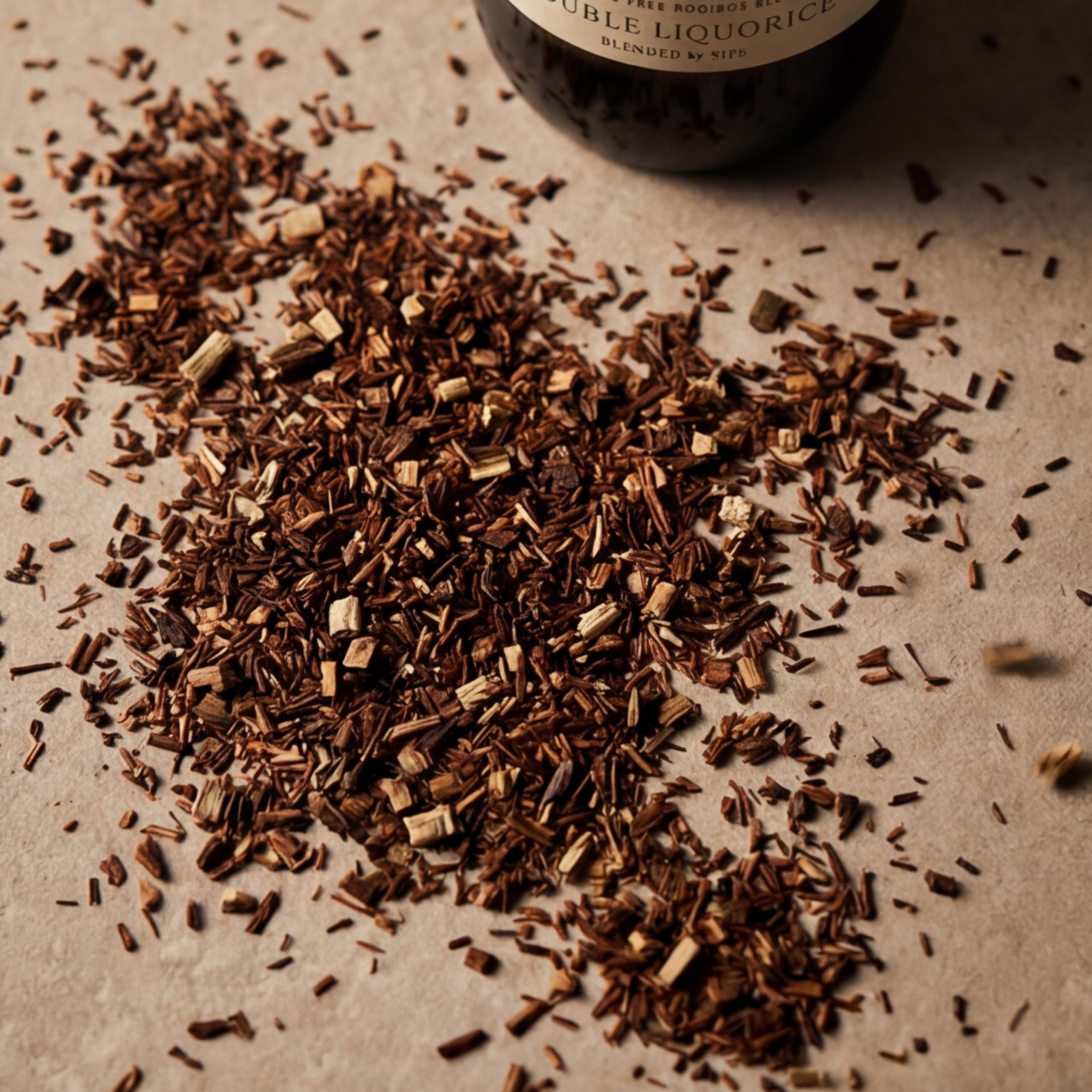 double-liqurice-mood-3-scaled-1