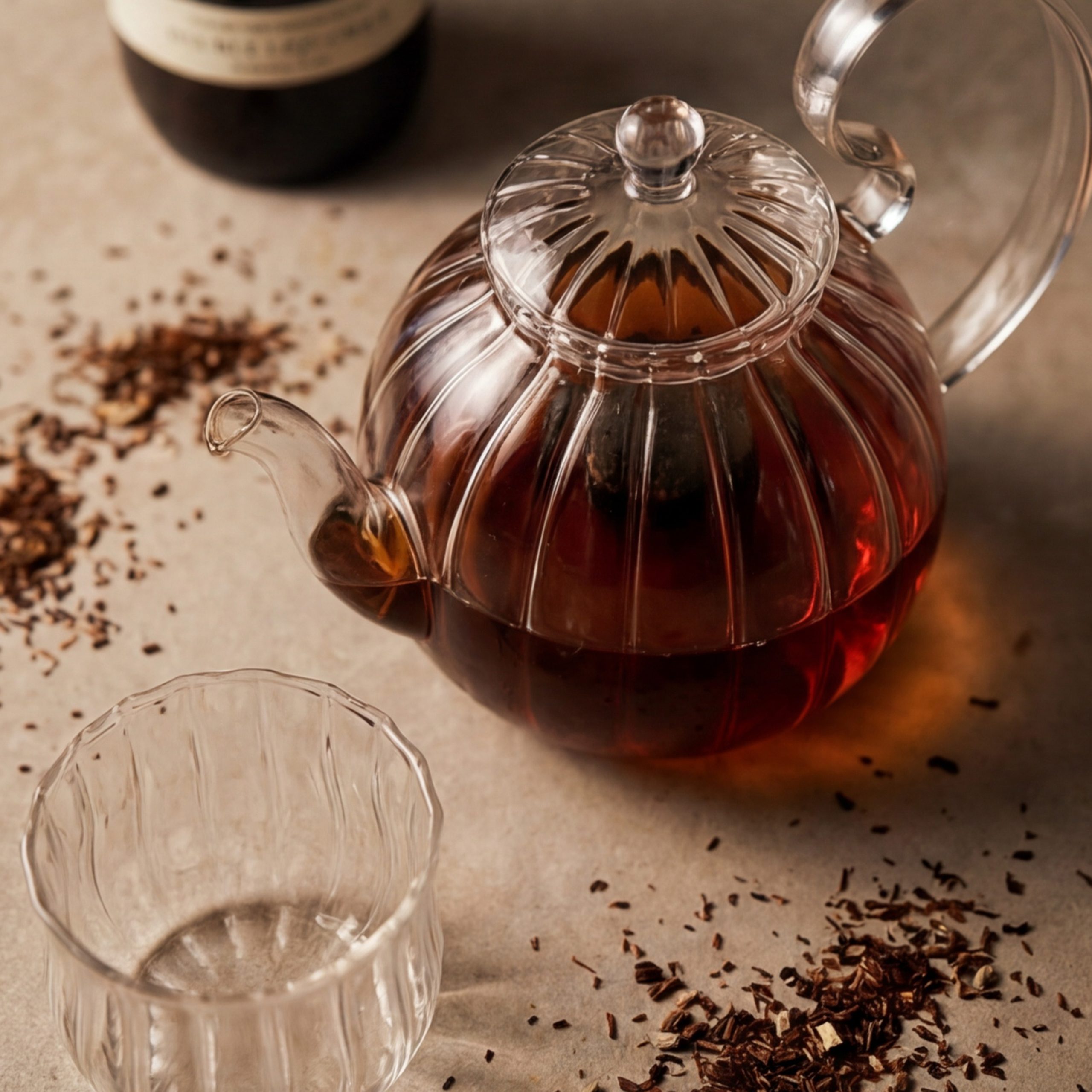 double-liqurice-mood-4-scaled-1