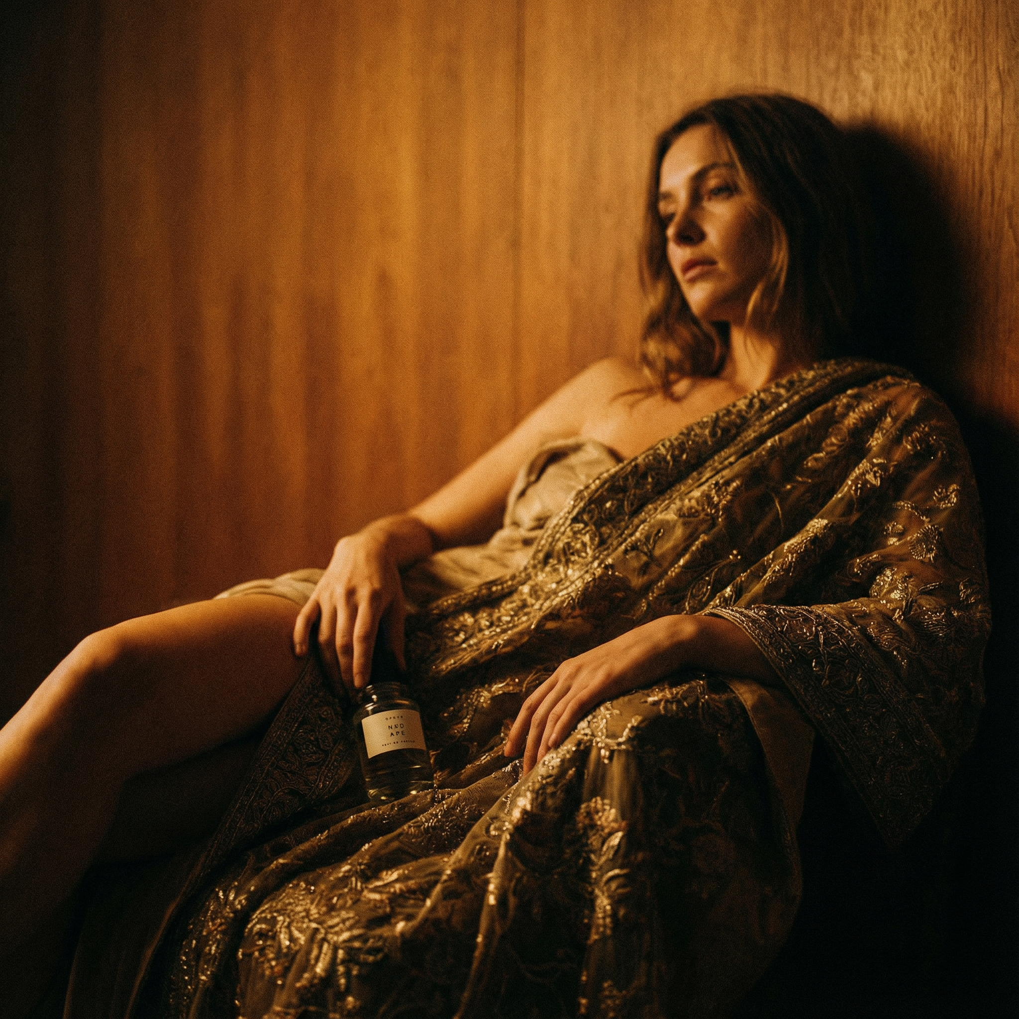 ea502d20-747f-4ba7-8d37-c2f8fbae6ce2