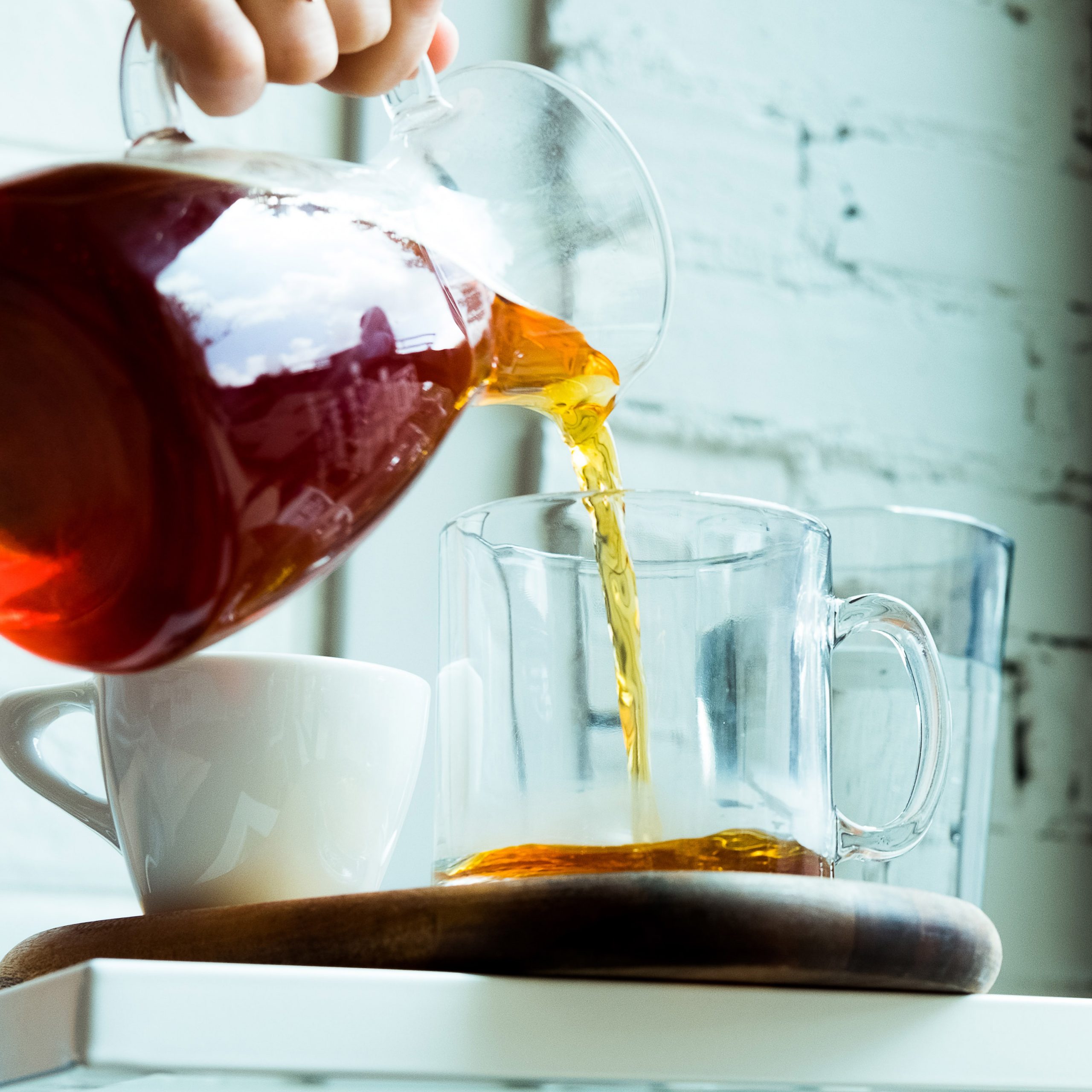 earl-grey-1-scaled-1