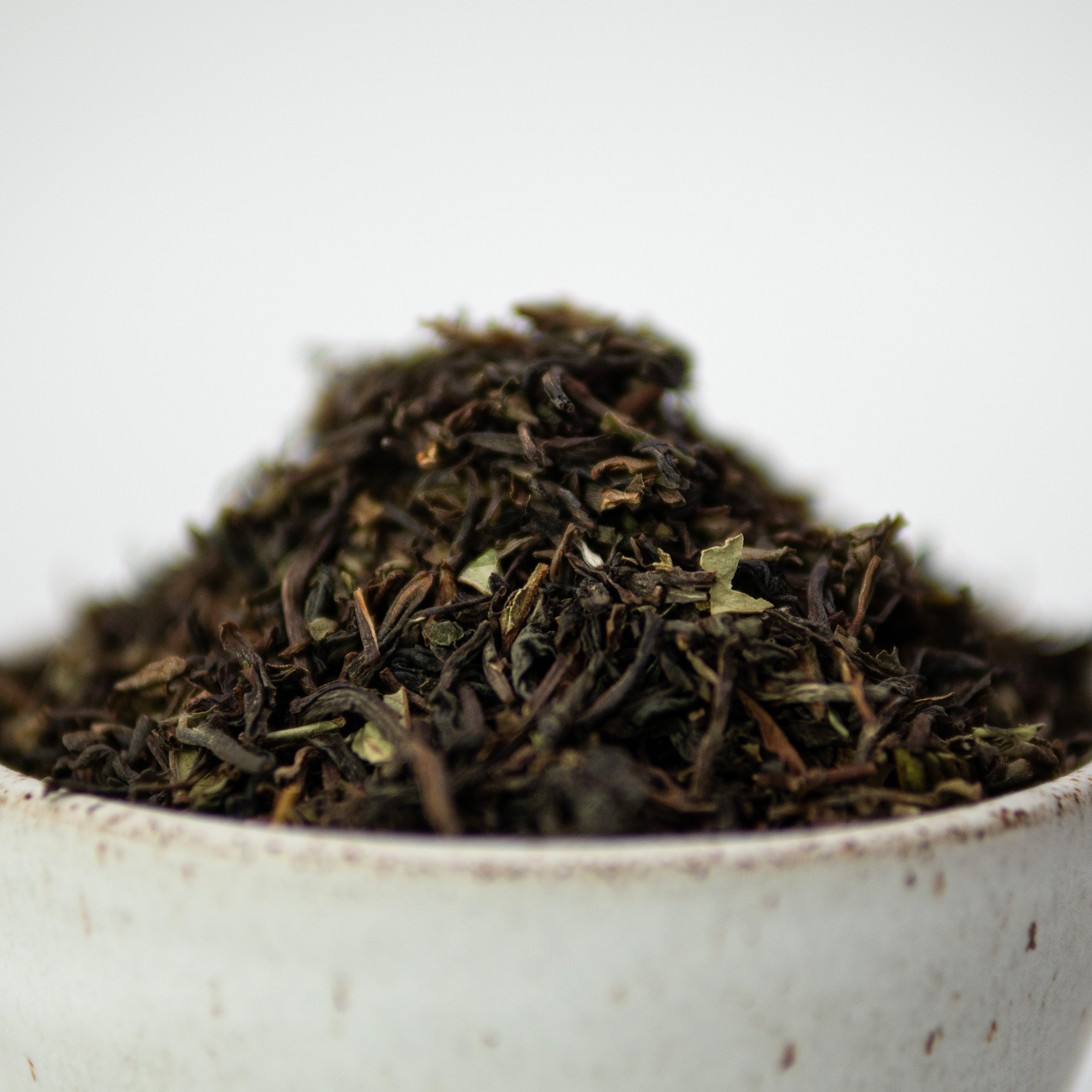 earl-grey-darjeling-2