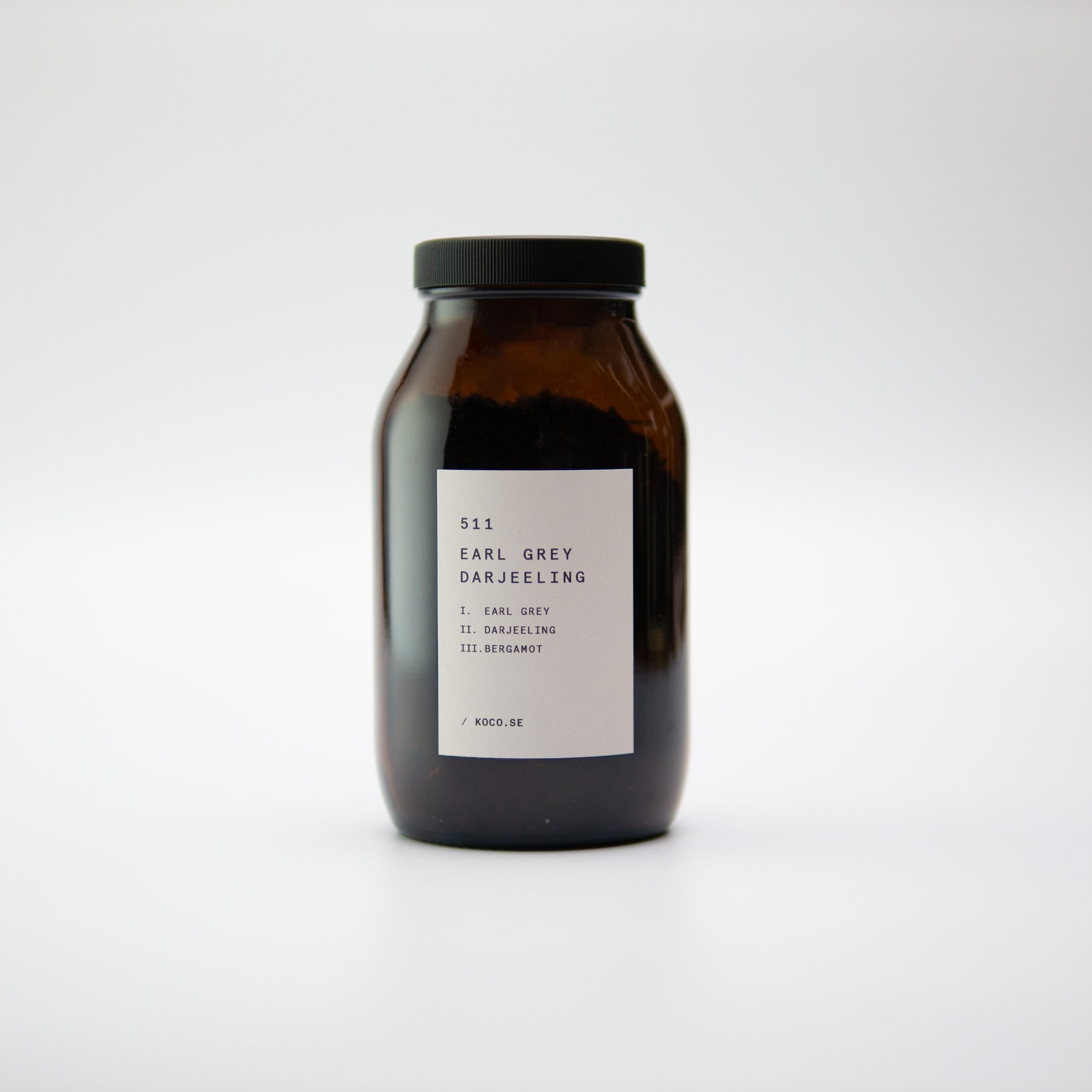 earl-grey-darjeling-3000-jar-scaled-1