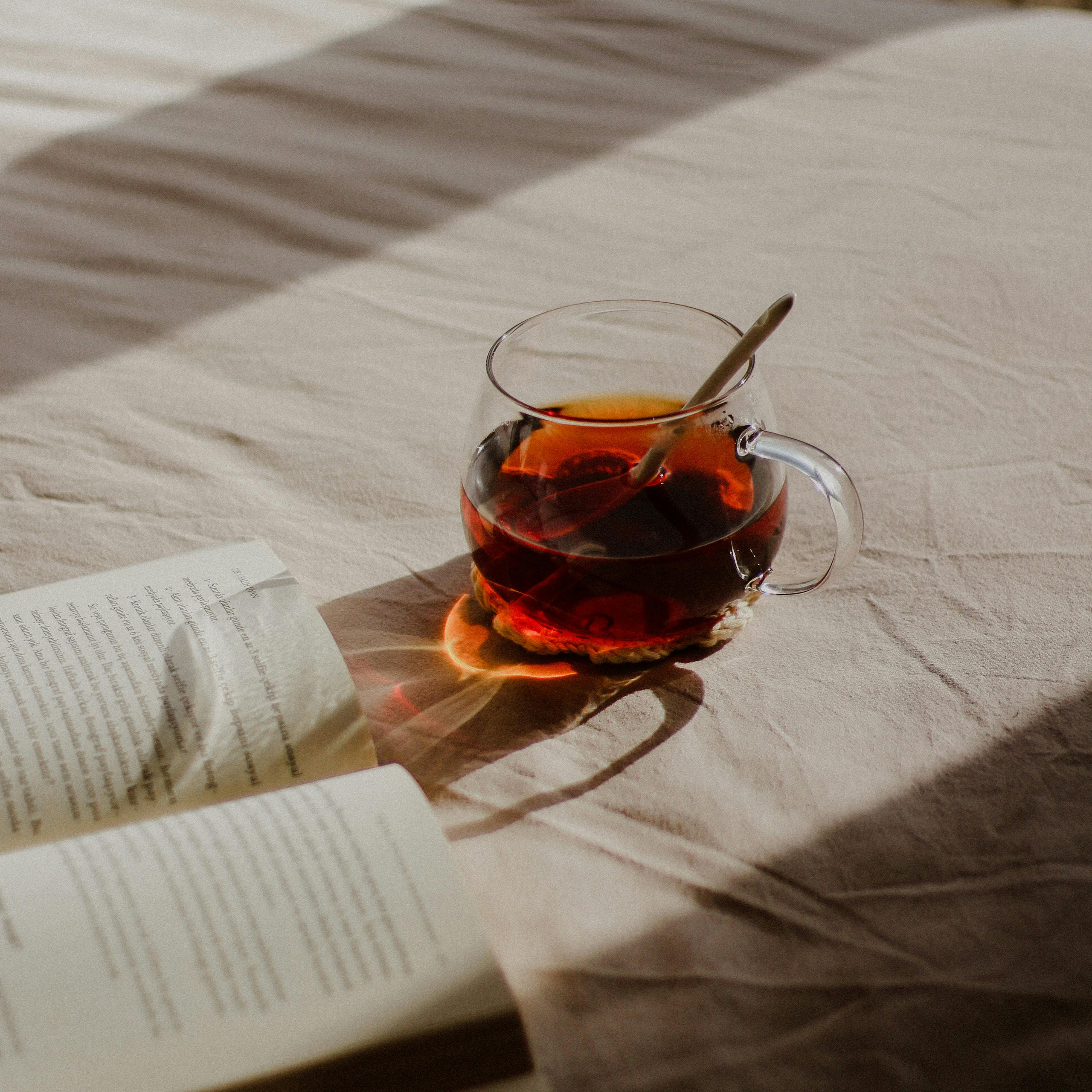 earl-grey-darjeling-mood