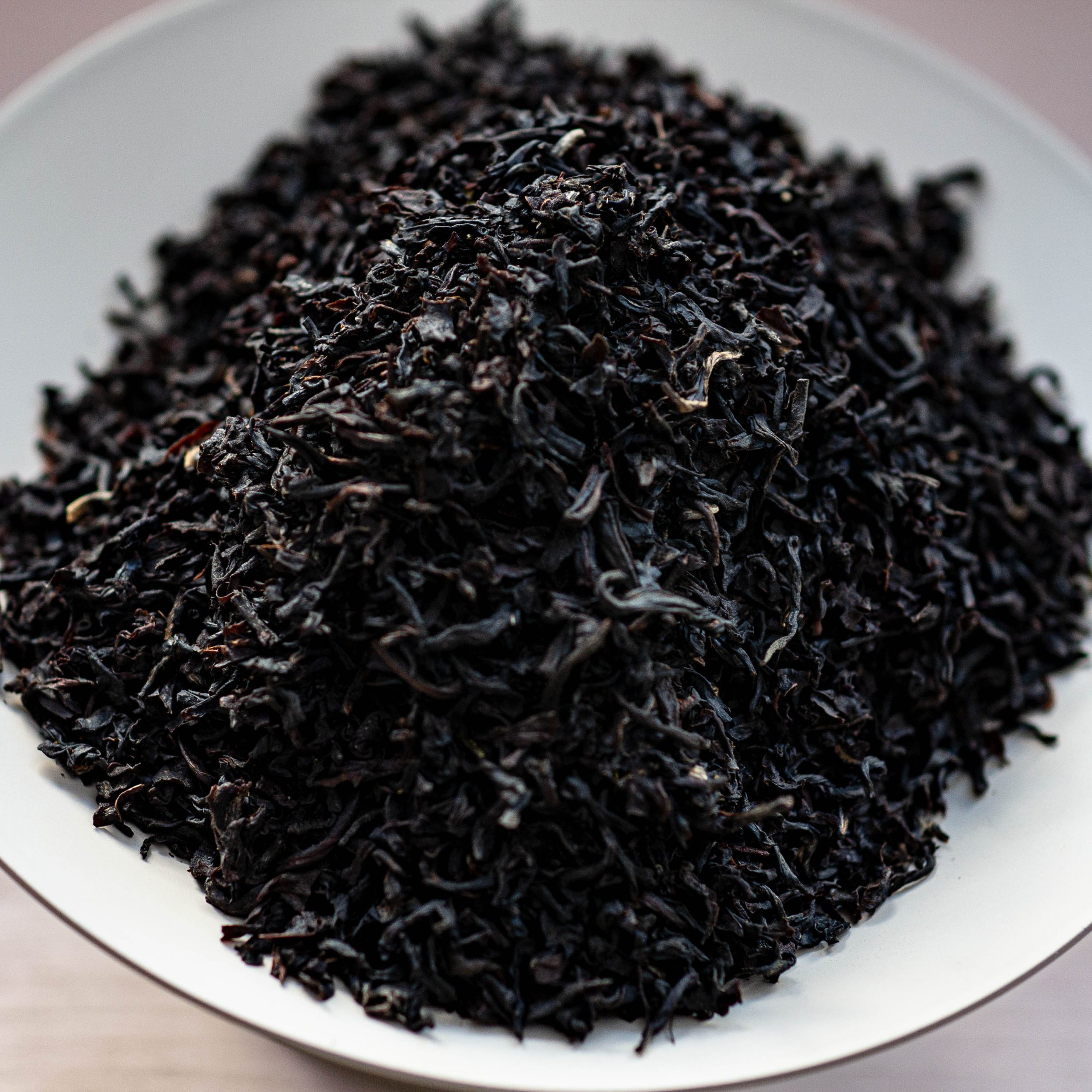 earlgrey-assam-1-scaled-1