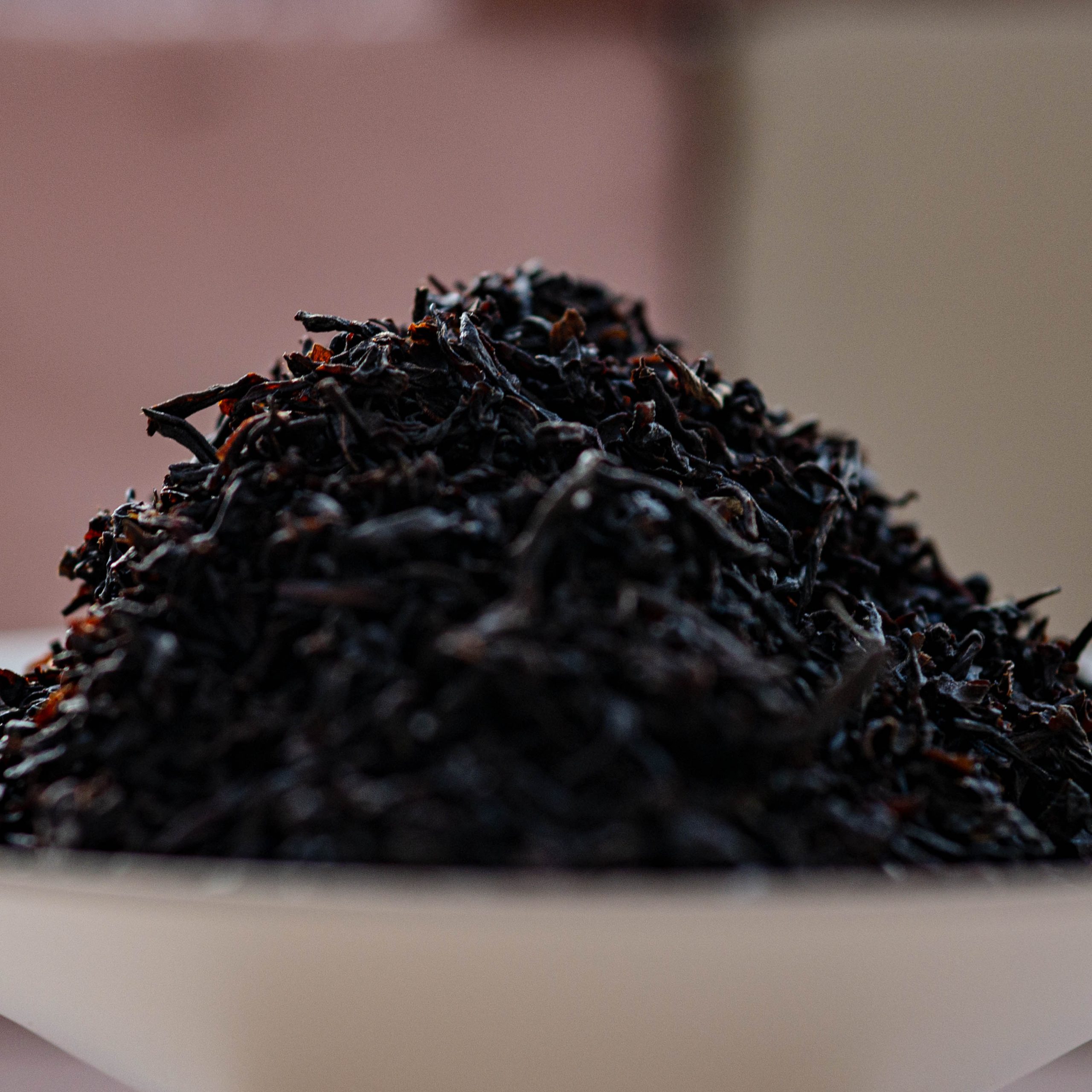 earlgrey-assam-scaled-1