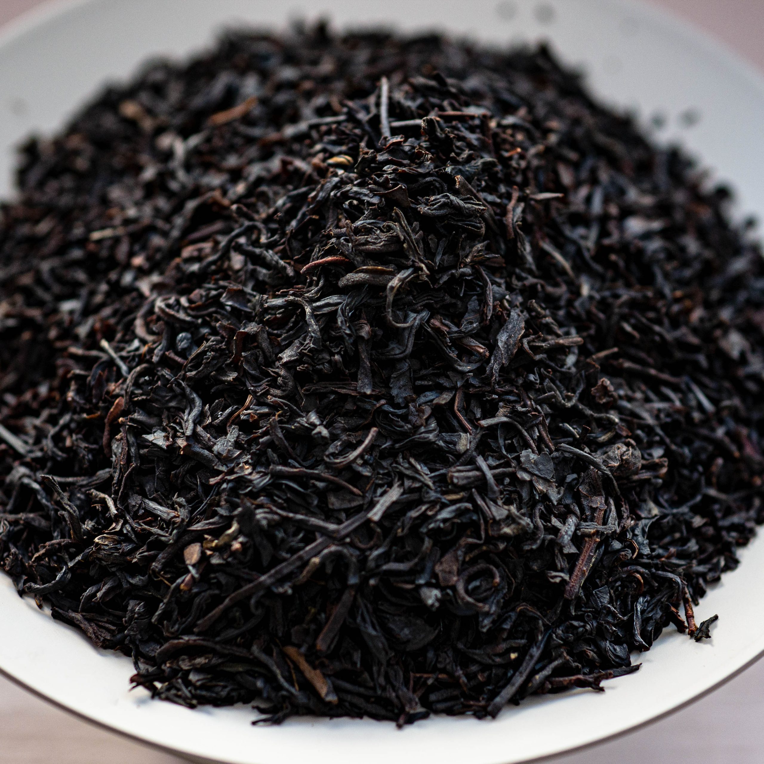 earlgrey-grapefruit-1-scaled-1