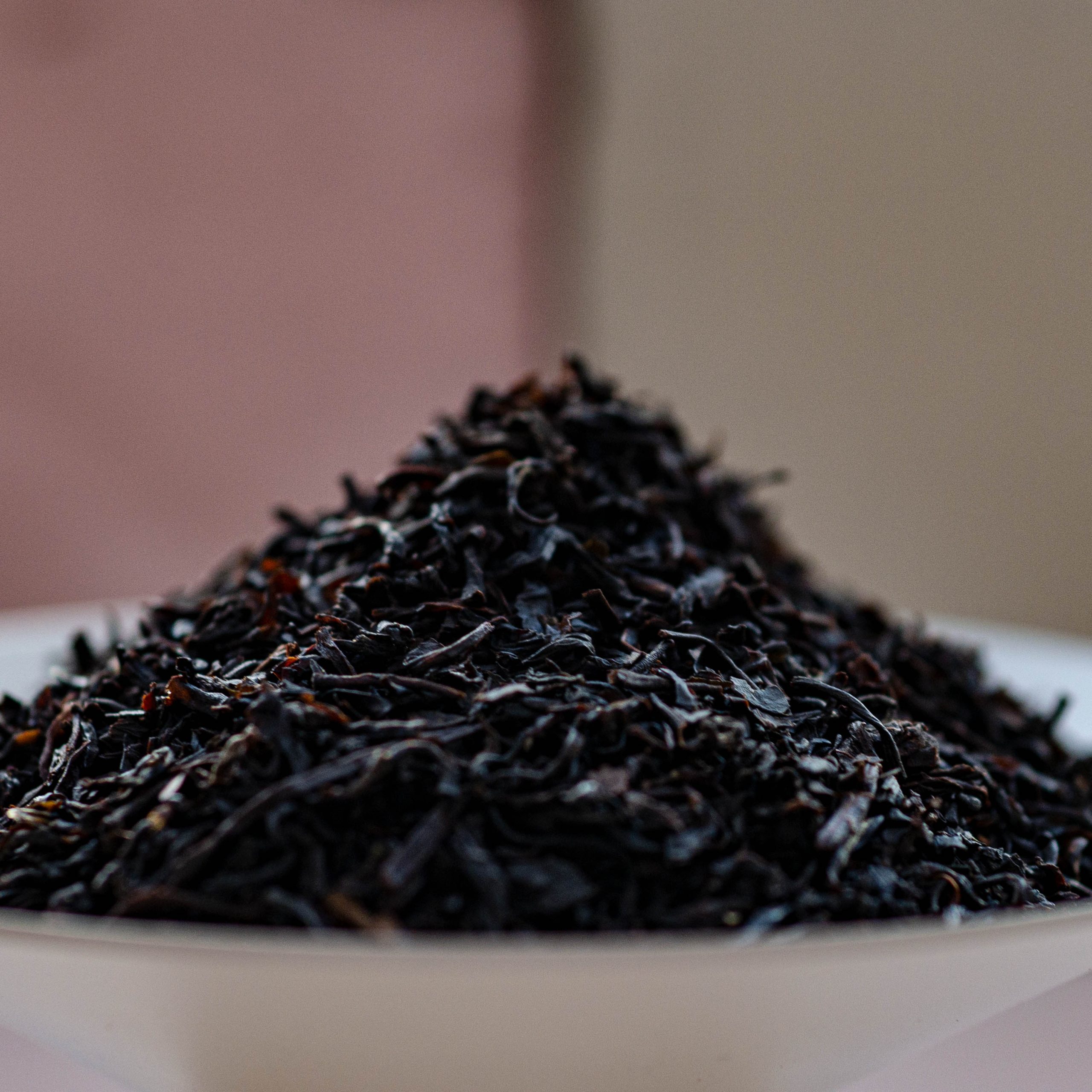 earlgrey-grapefruit-2-scaled-1