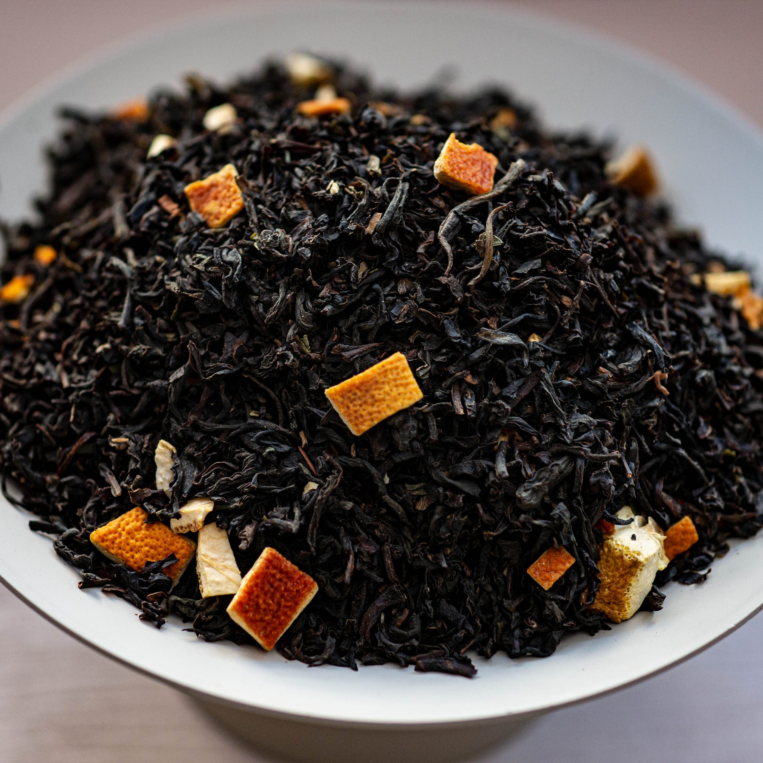 earlgrey-orange-1-scaled-1