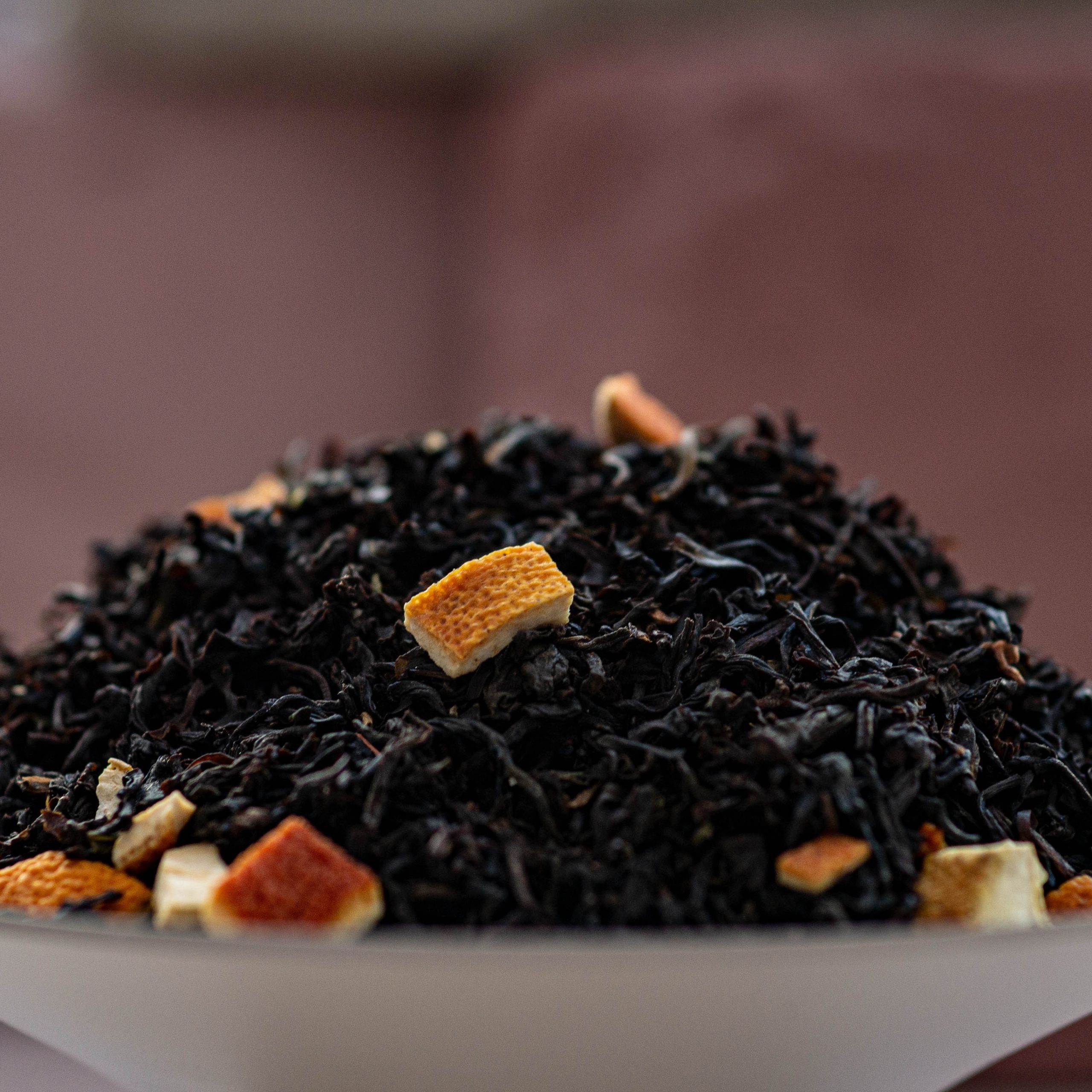 earlgrey-orange-scaled-1