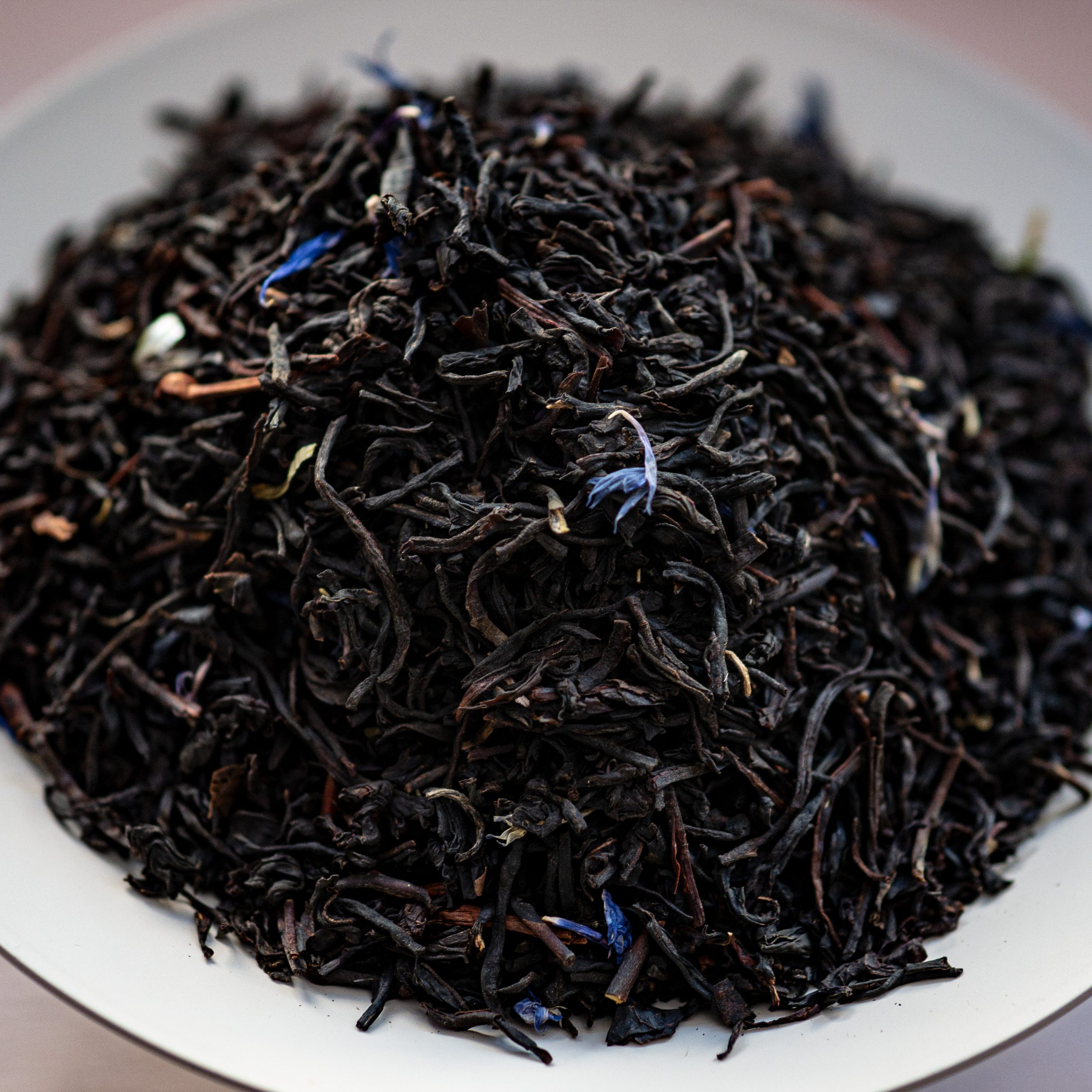 earlgrey-tangerine-1-scaled-1