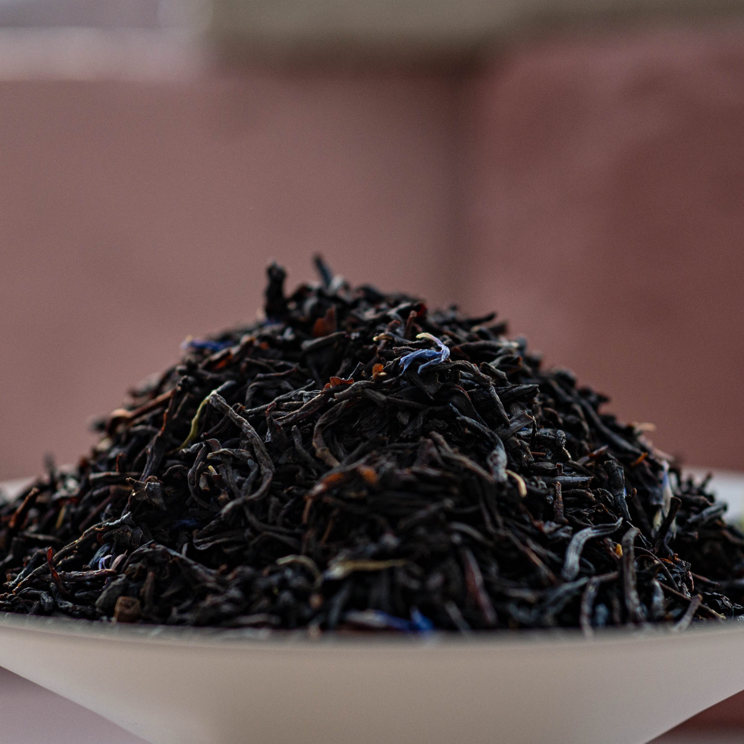 earlgrey-tangerine-scaled-1