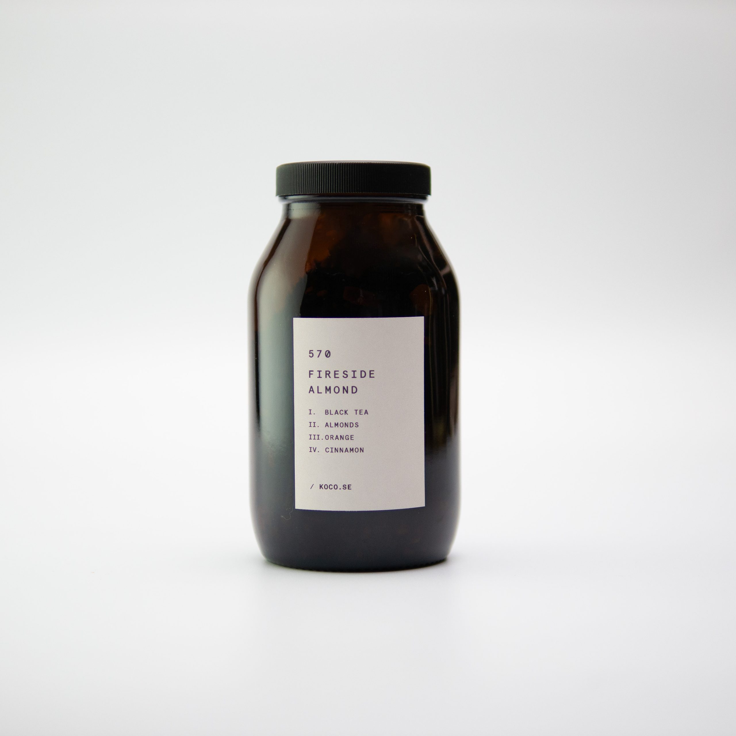 fireside-almond-3000-jar-scaled-1