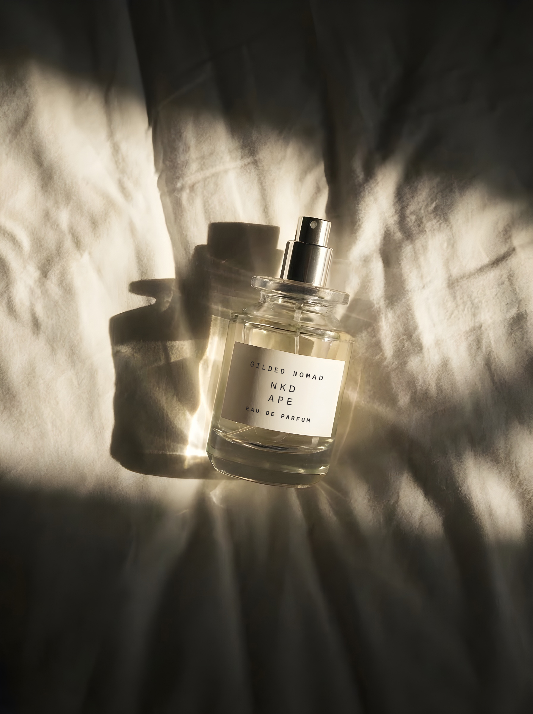 gilded-nomad-on-a-sheet