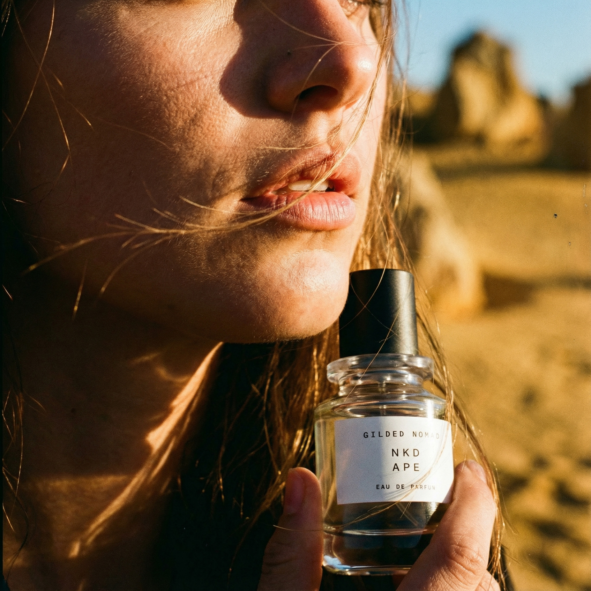 gilded-nomad-sunny-face