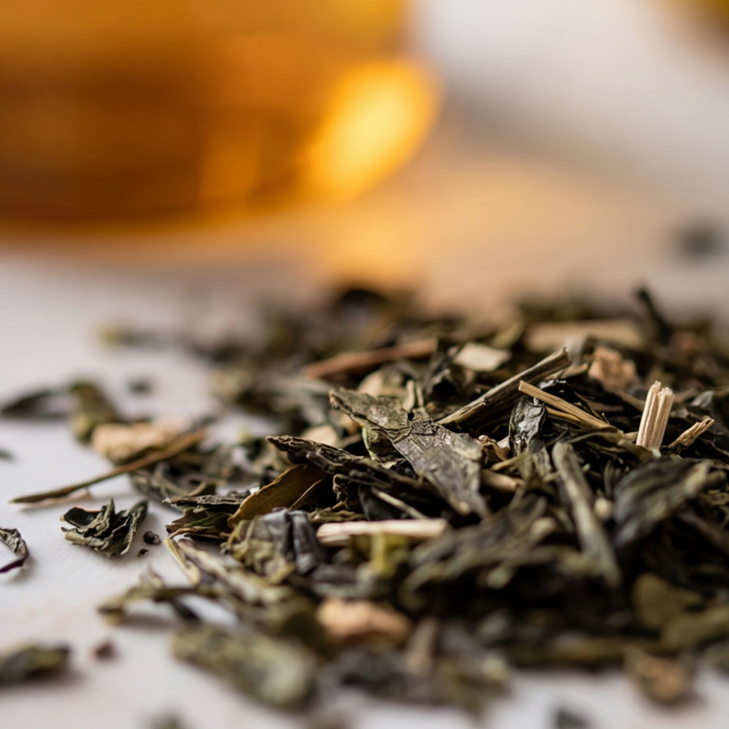 ginger-lemon-mood-1-scaled-1