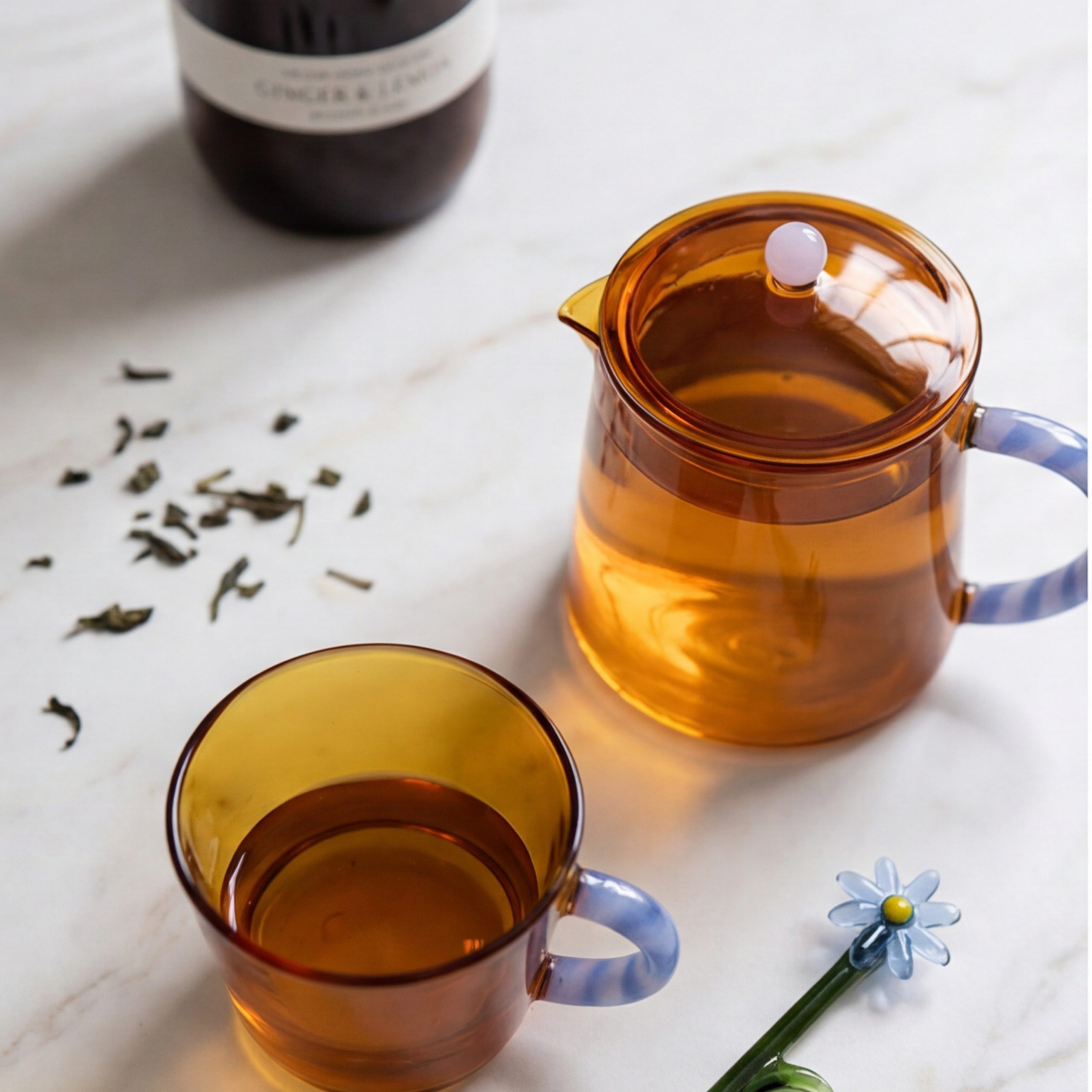 ginger-lemon-mood-2-scaled-1